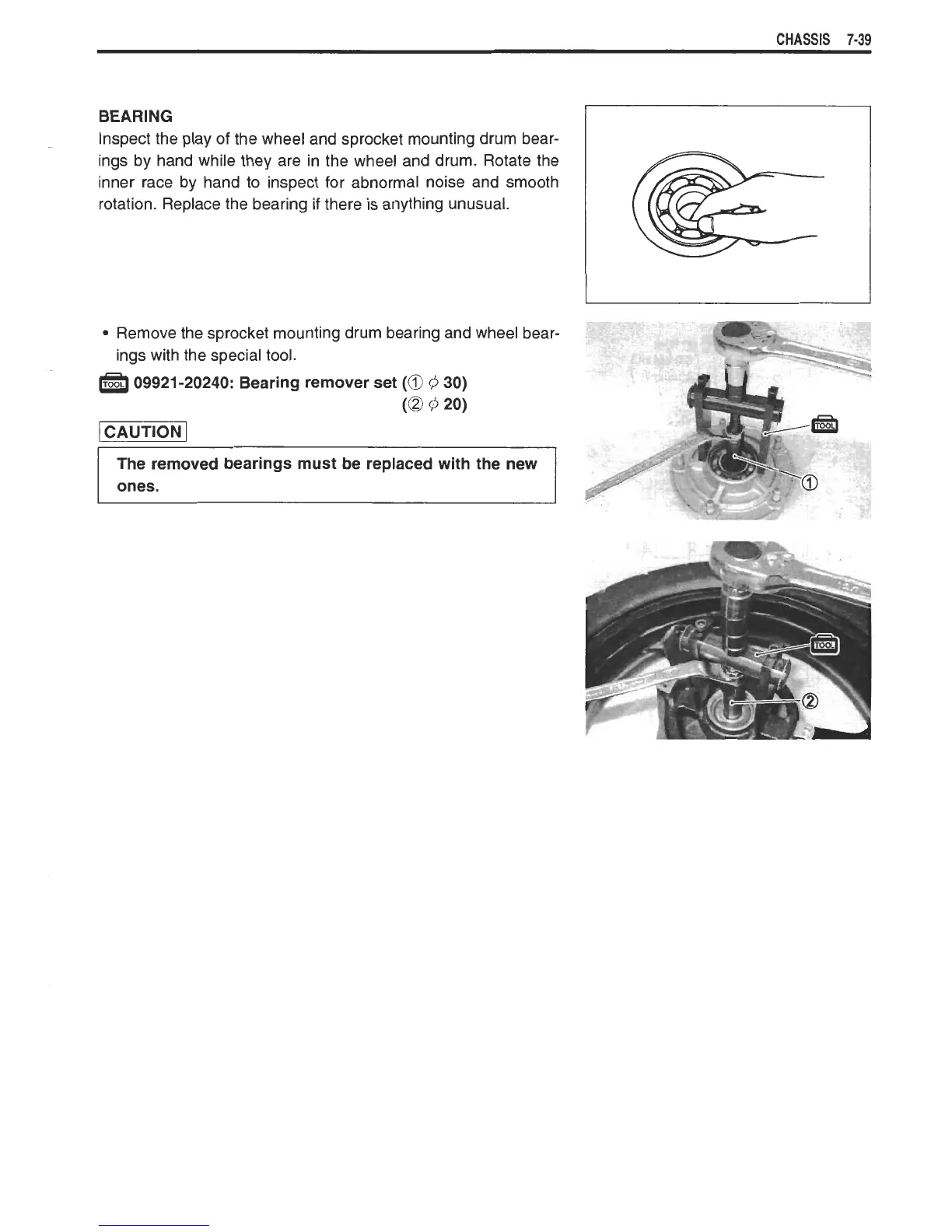 Page #310 background image