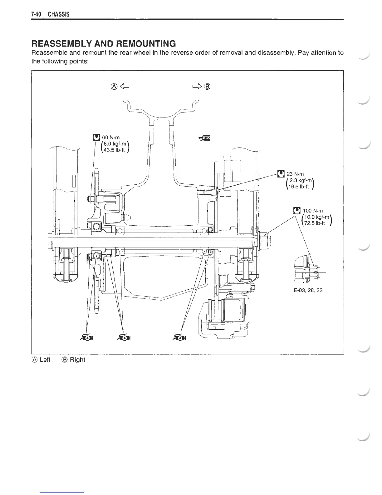 Page #311 background image