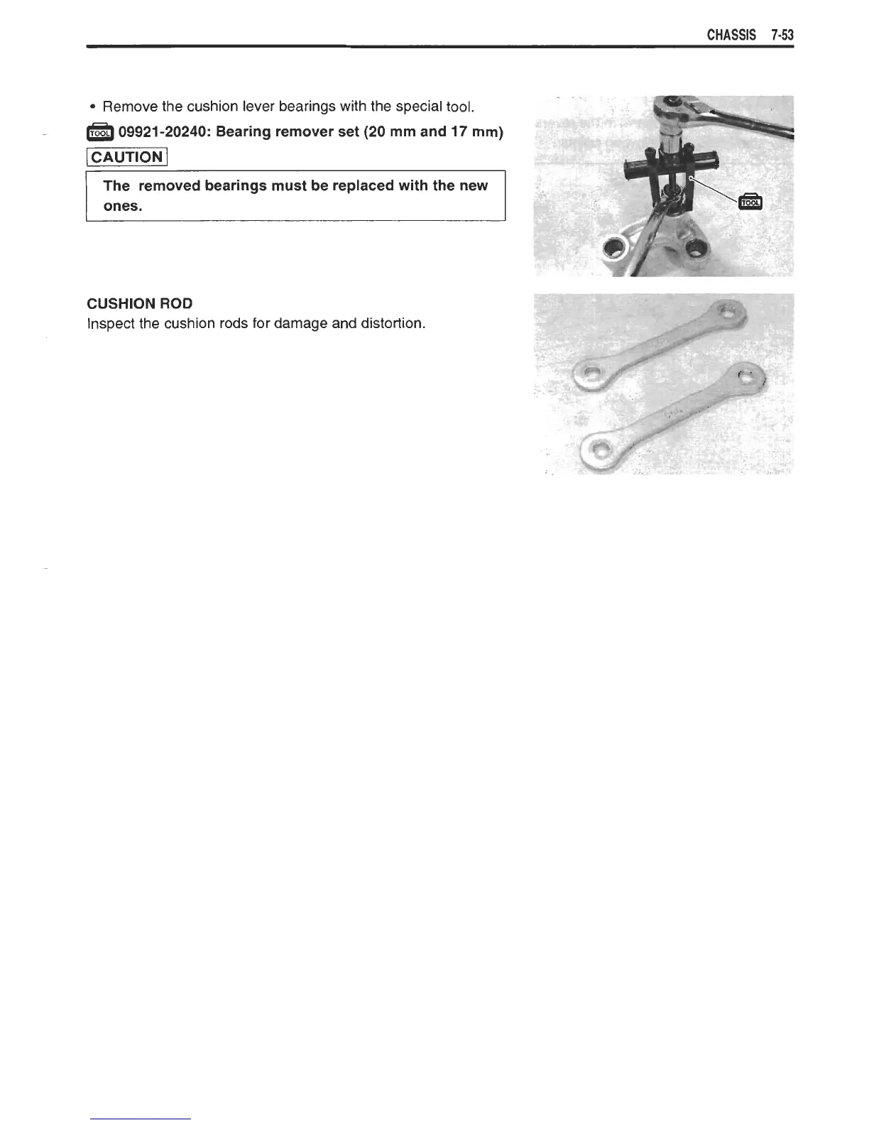 Page #324 background image