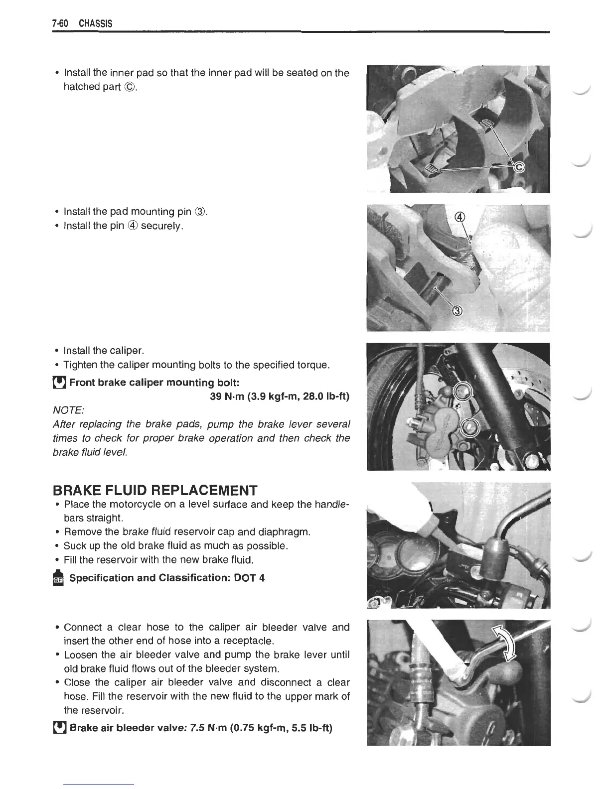 Page #331 background image