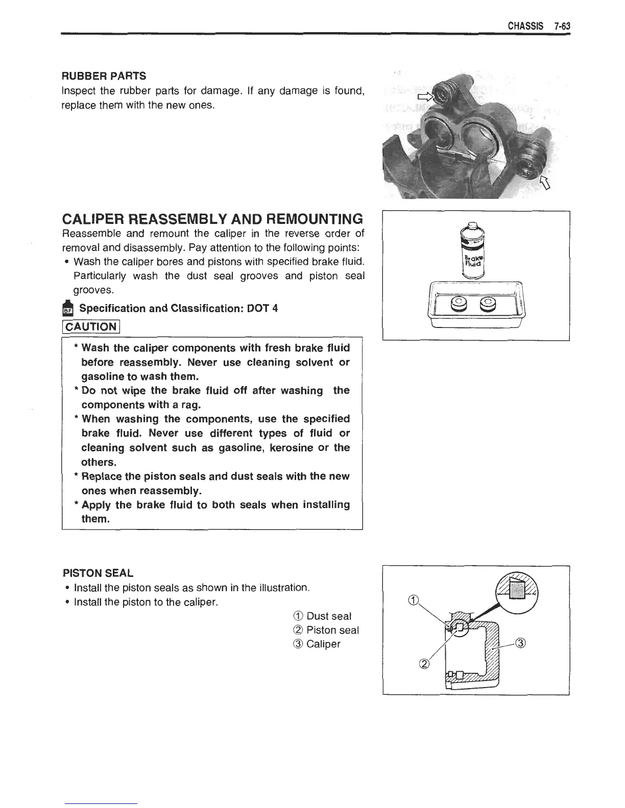 Page #334 background image