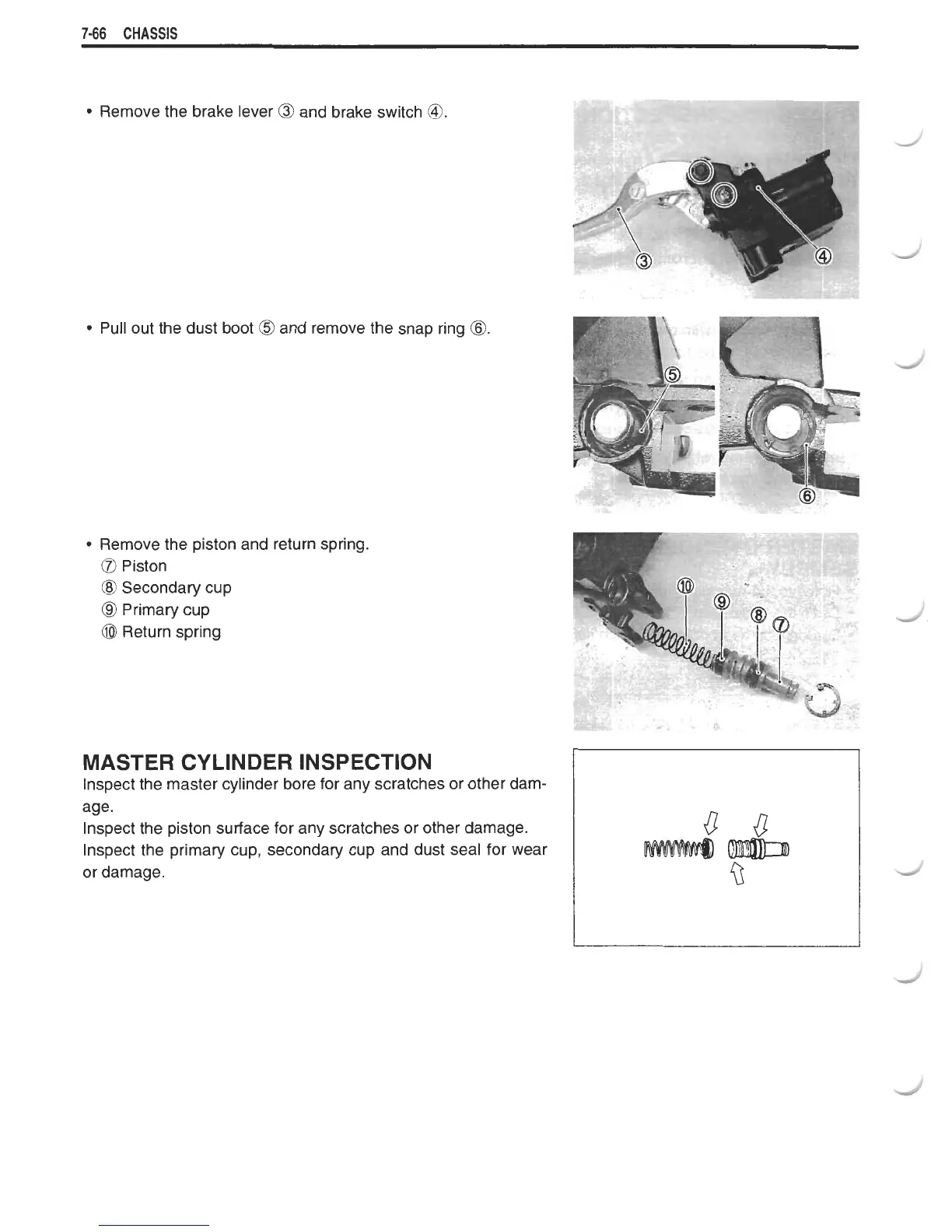 Page #337 background image