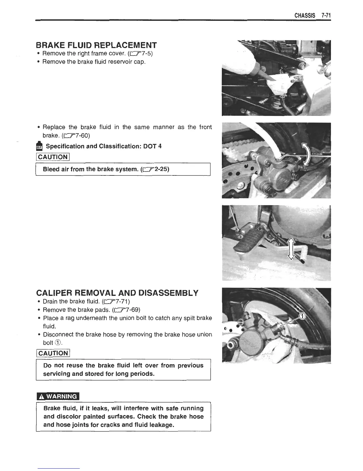 Page #342 background image
