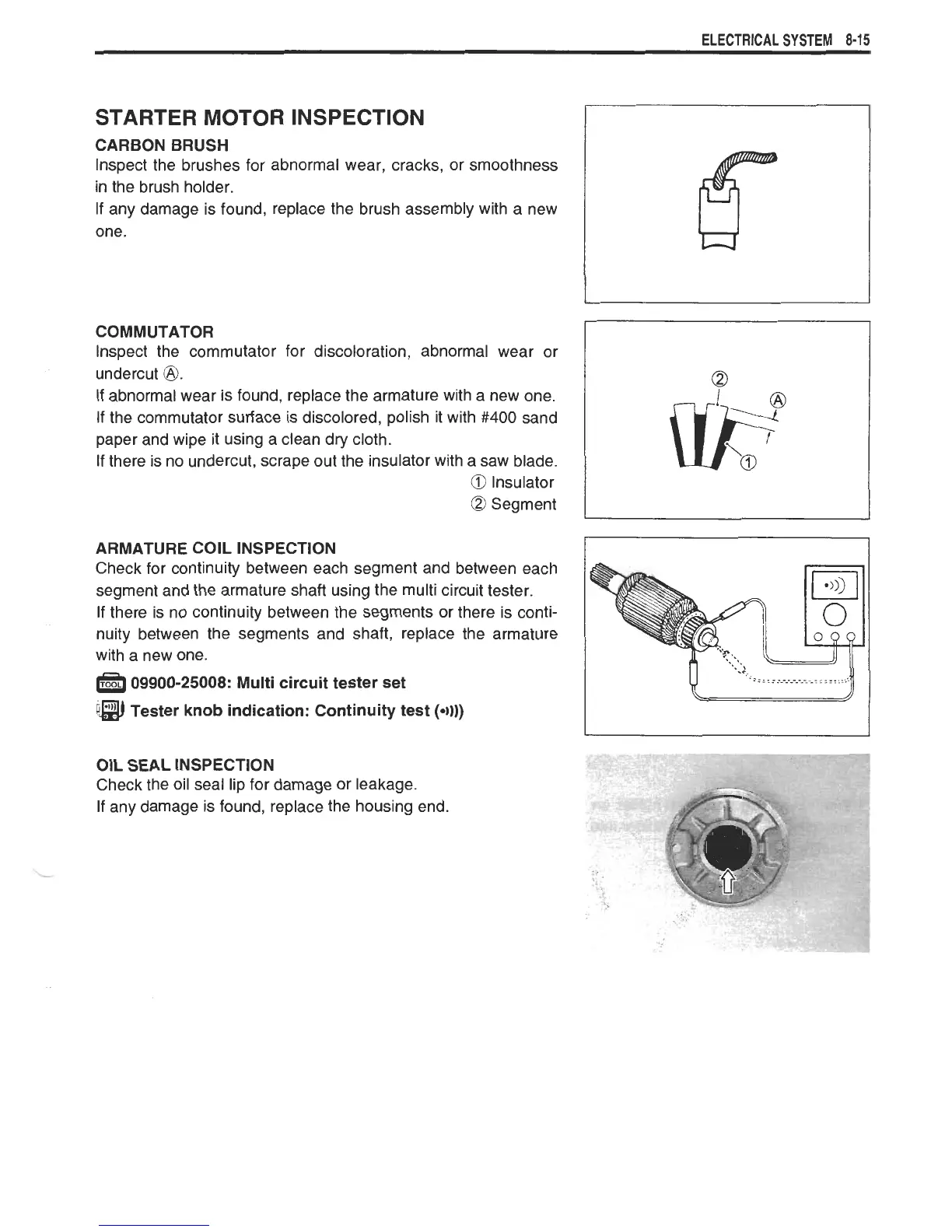 Page #372 background image