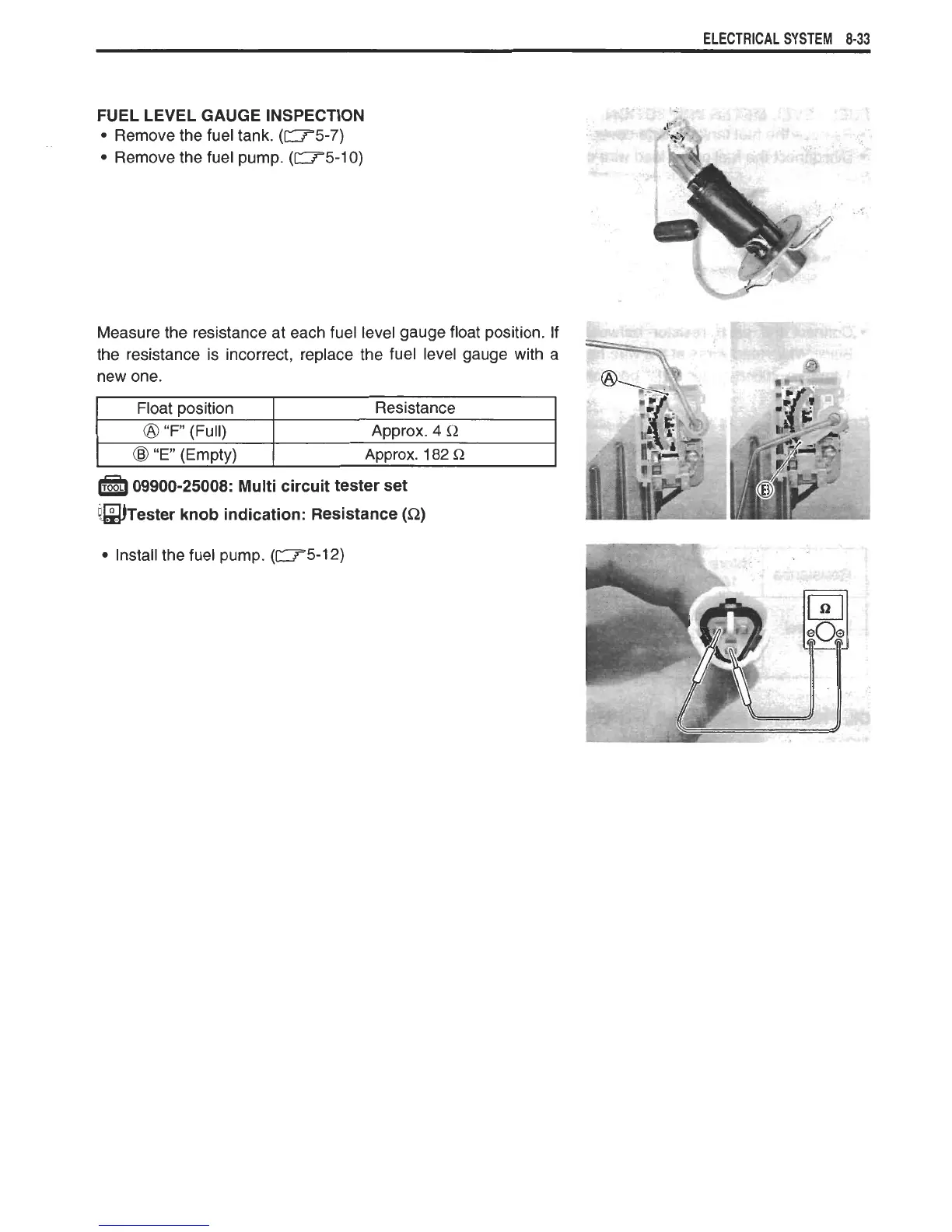 Page #390 background image