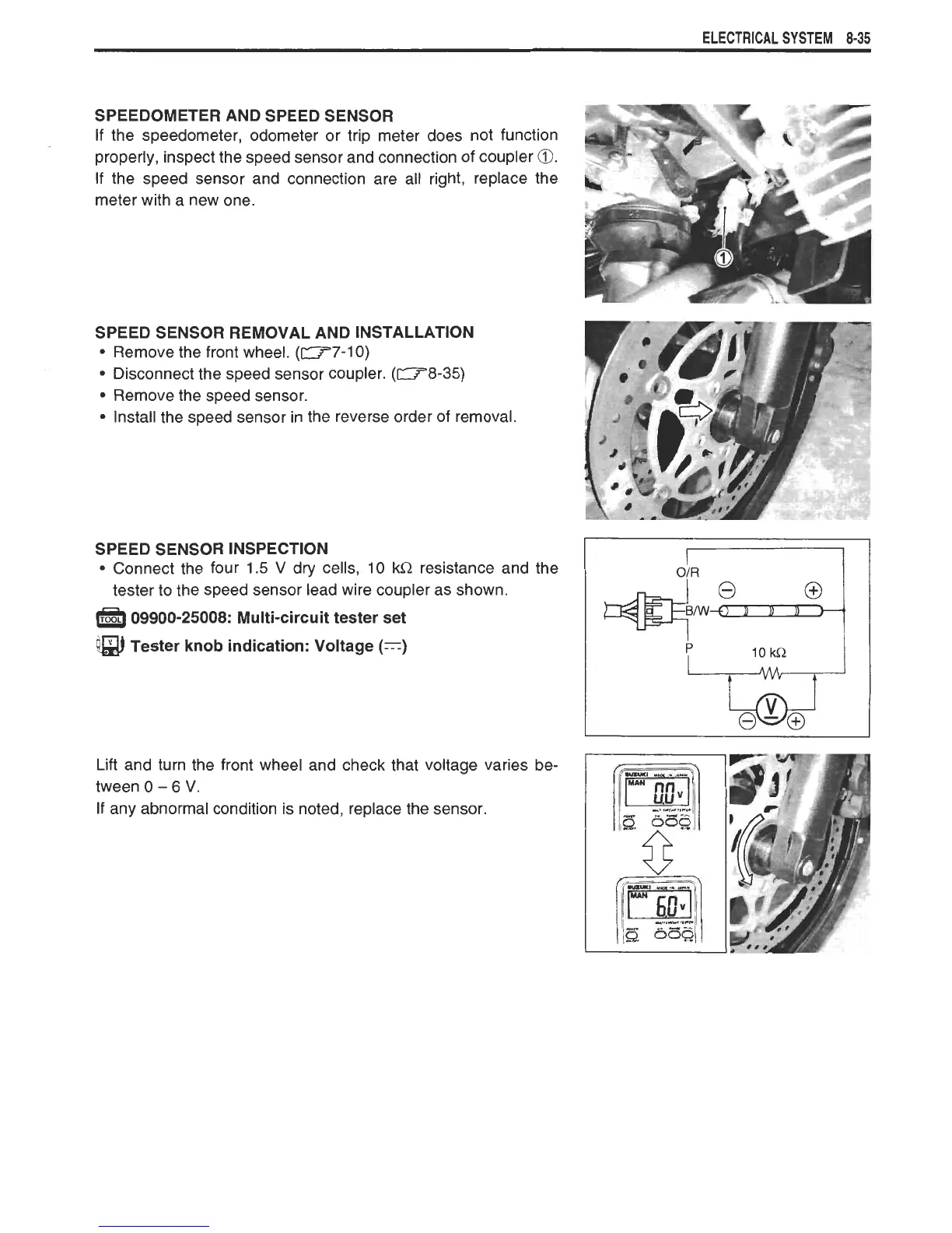 Page #392 background image