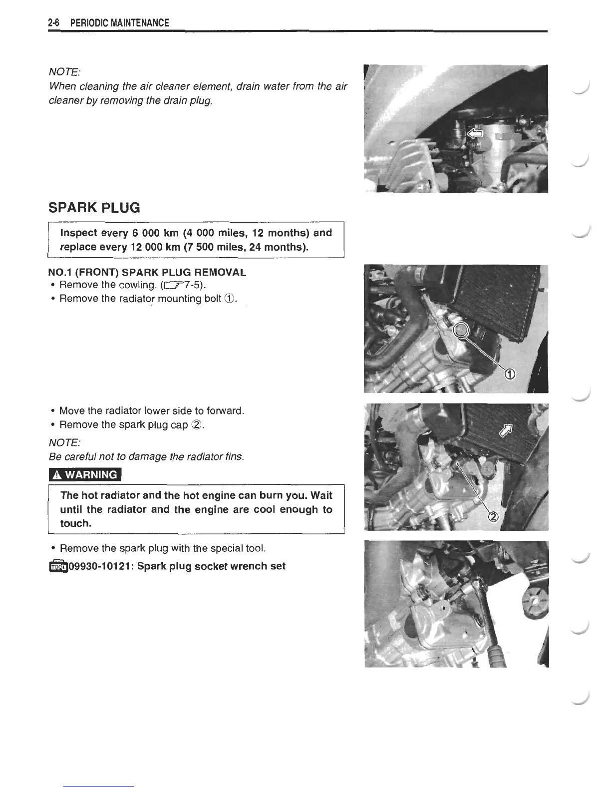 Page #26 background image