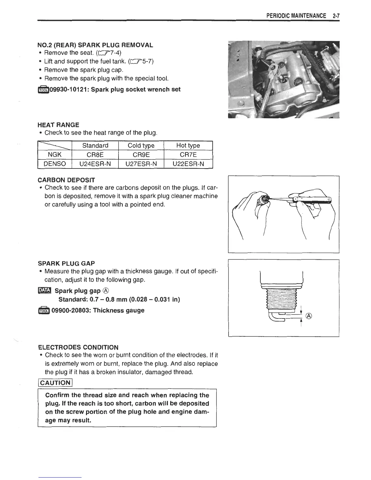 Page #27 background image