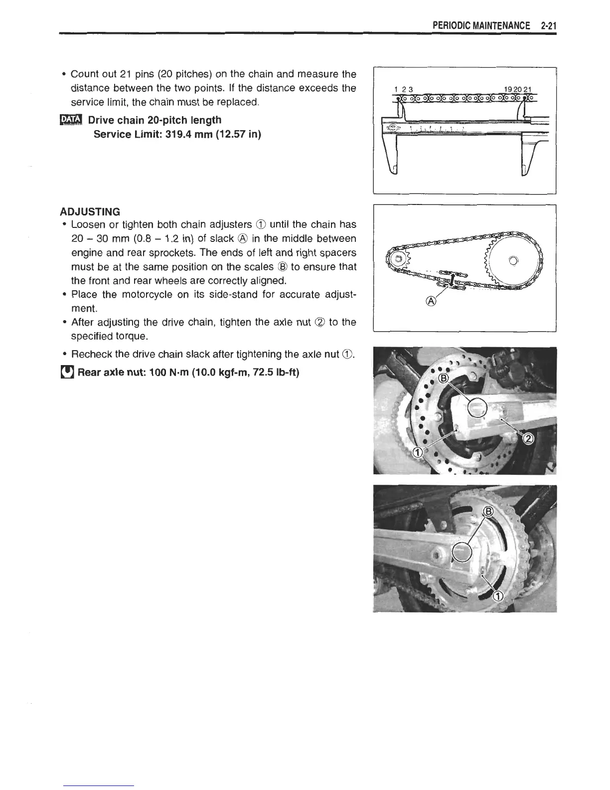 Page #41 background image