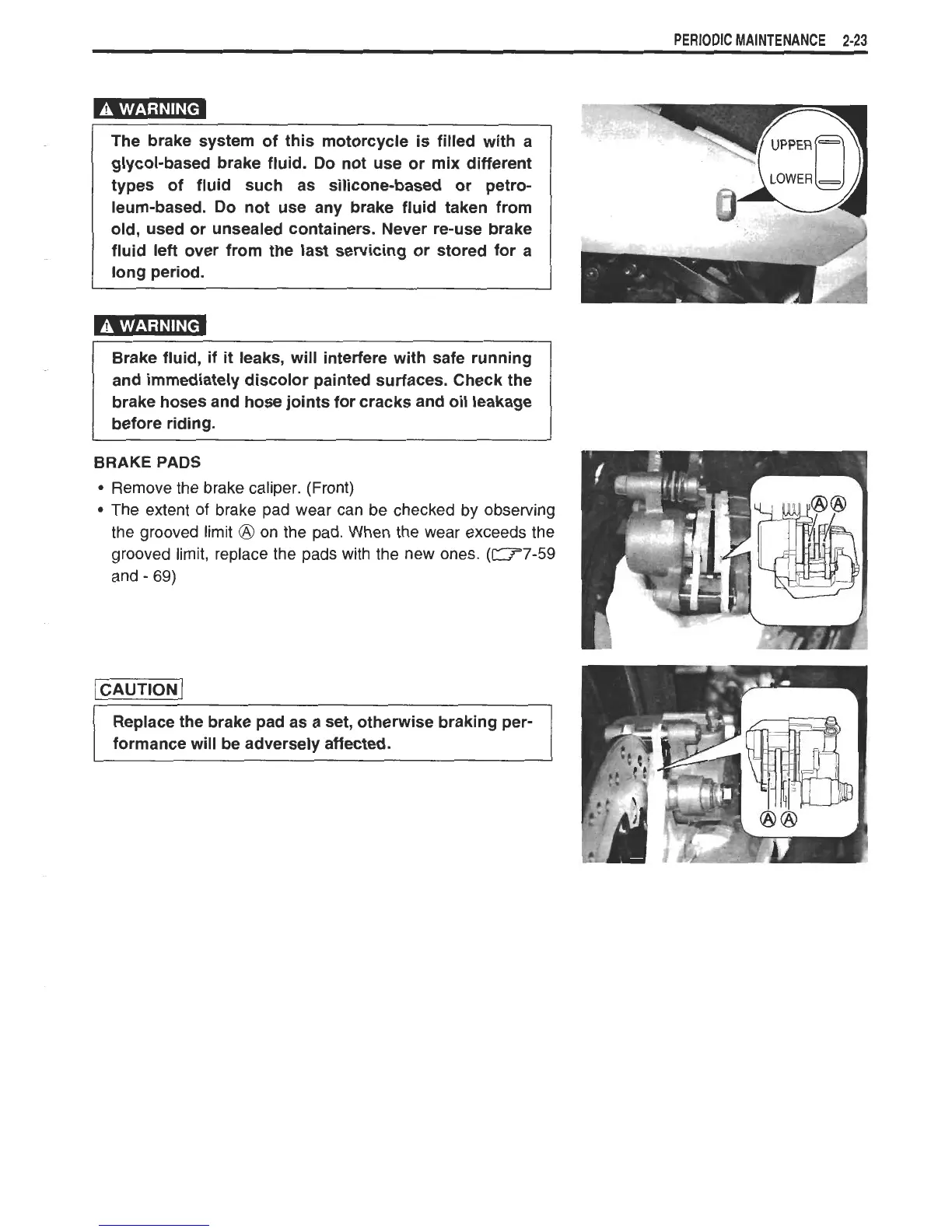 Page #43 background image