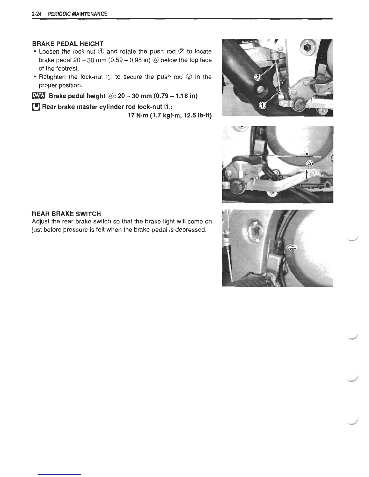 Page #44 background image