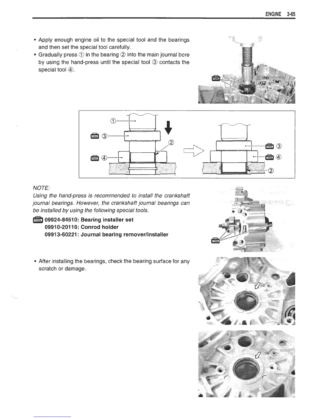 Page #116 background image
