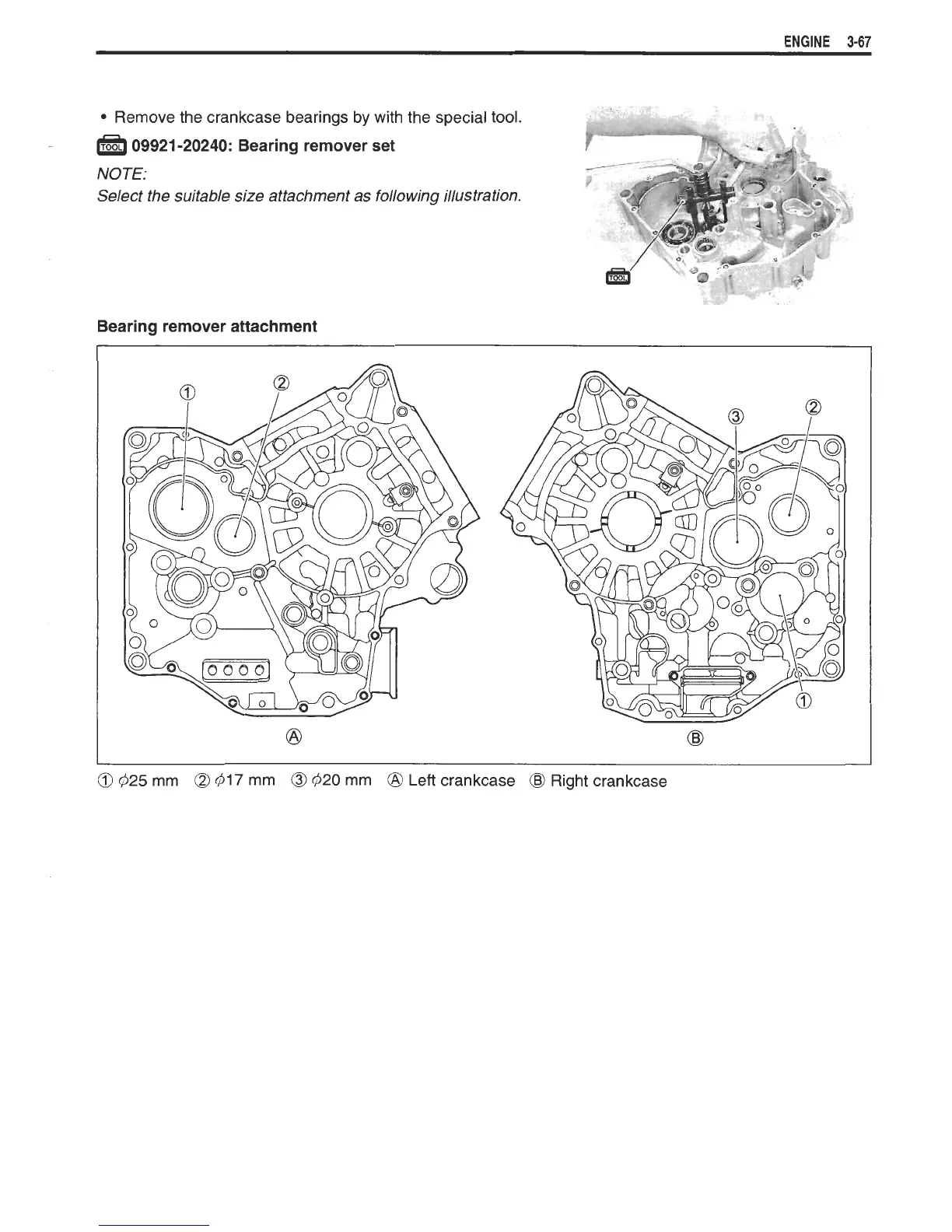 Page #118 background image
