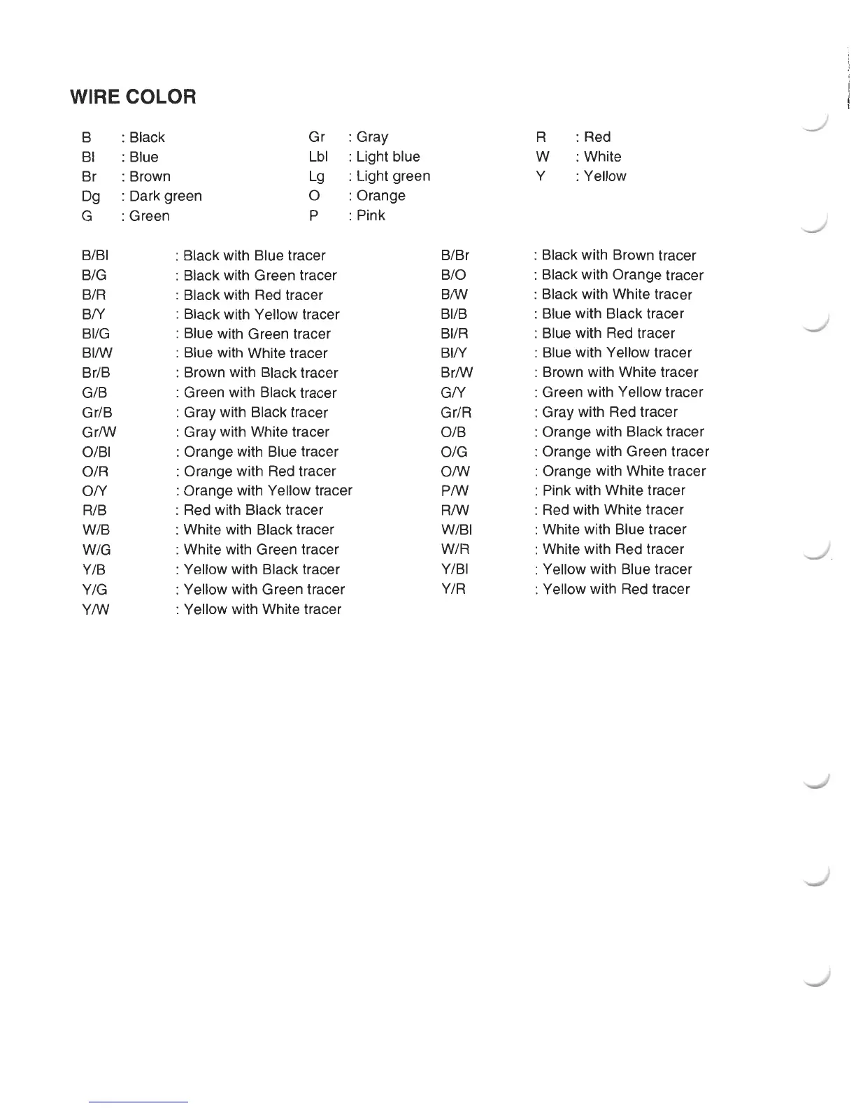 Page #9 background image