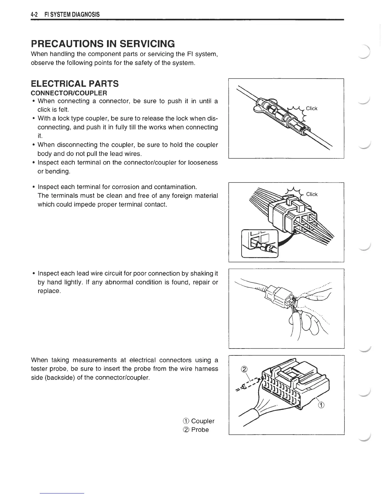 Page #162 background image