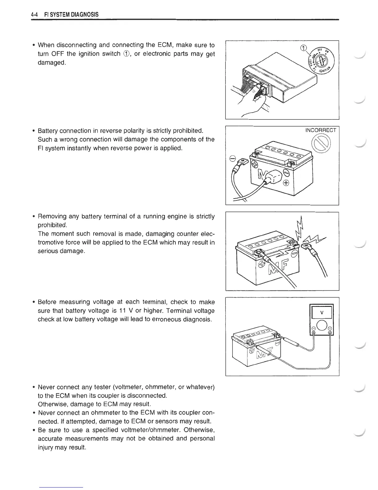 Page #164 background image