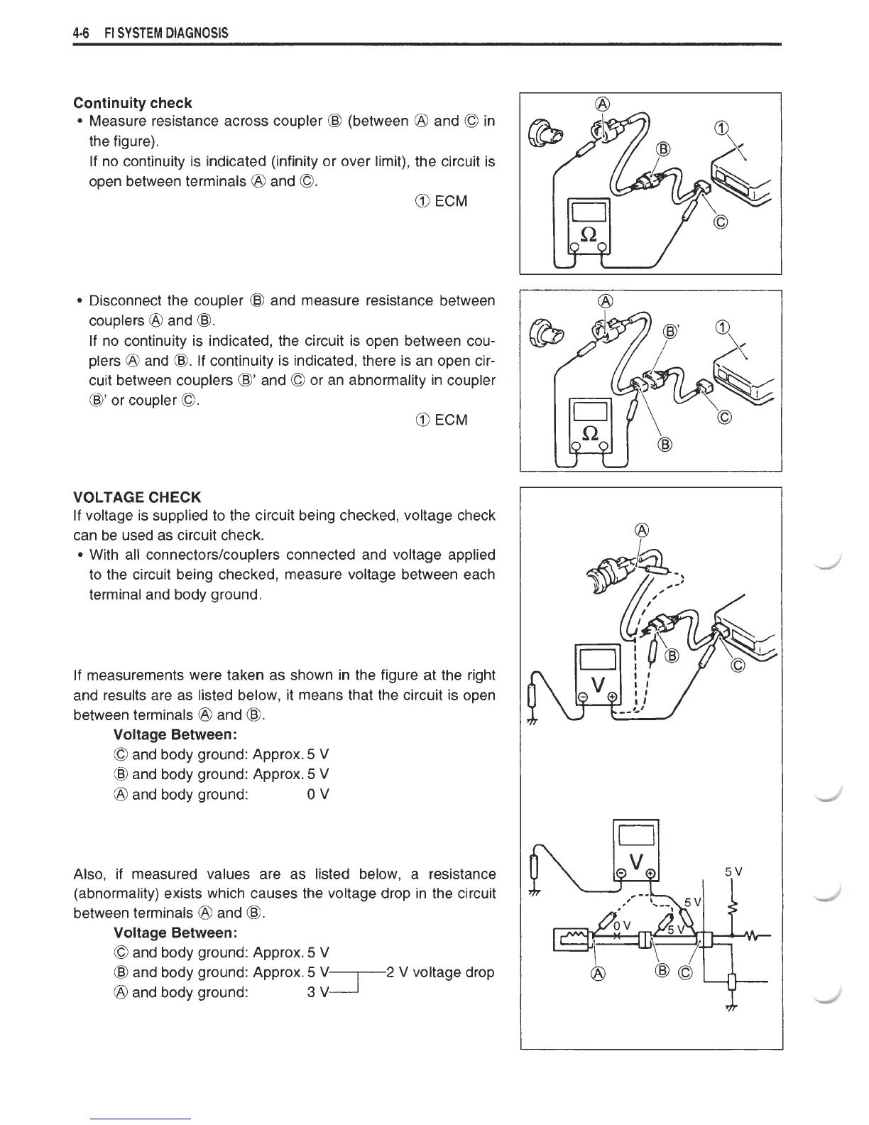 Page #166 background image