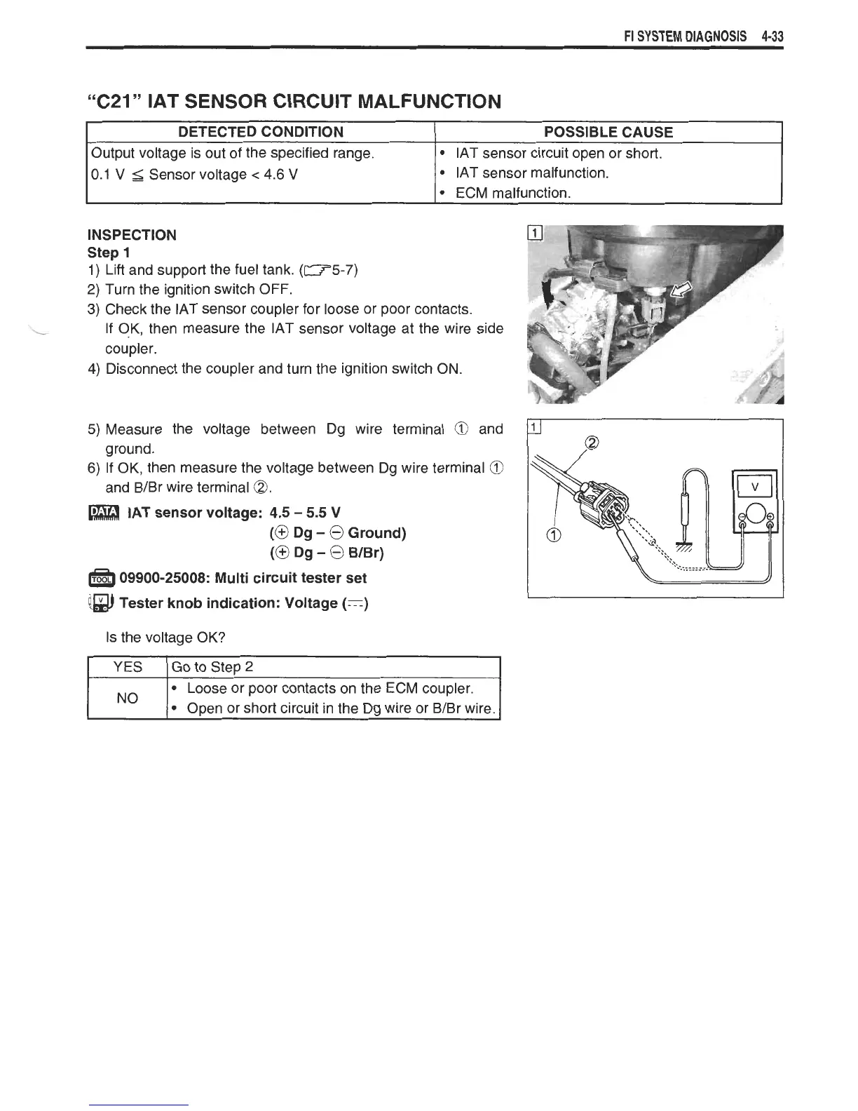 Page #193 background image