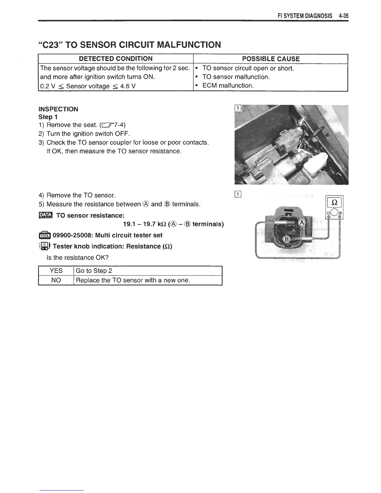 Page #195 background image