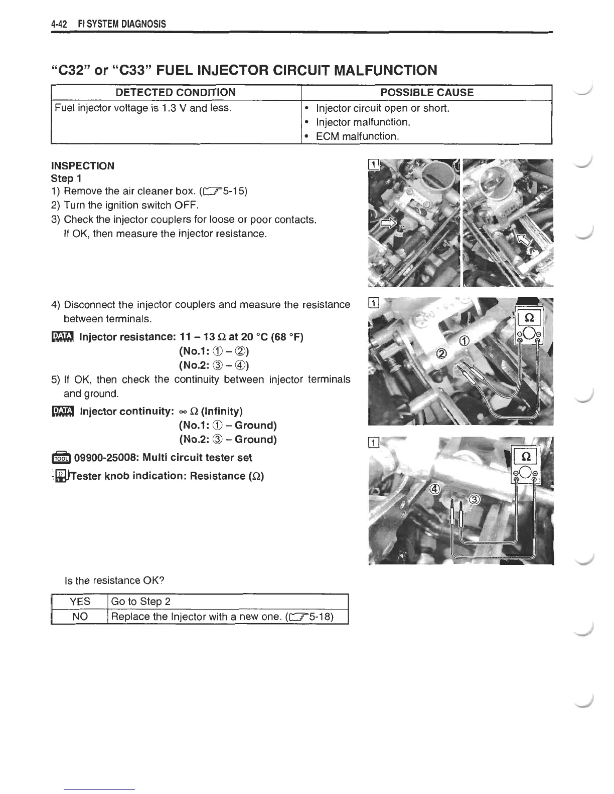 Page #202 background image