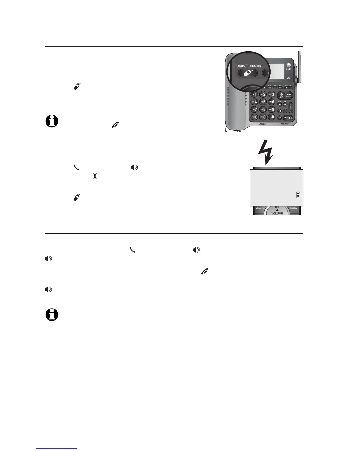 Page #45 background image