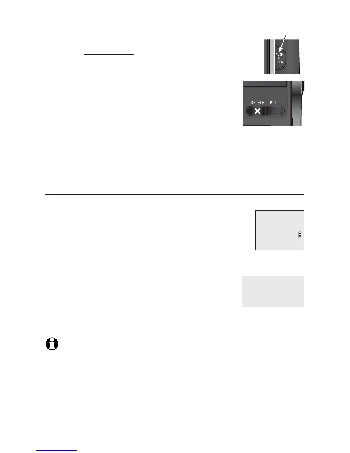 Page #49 background image