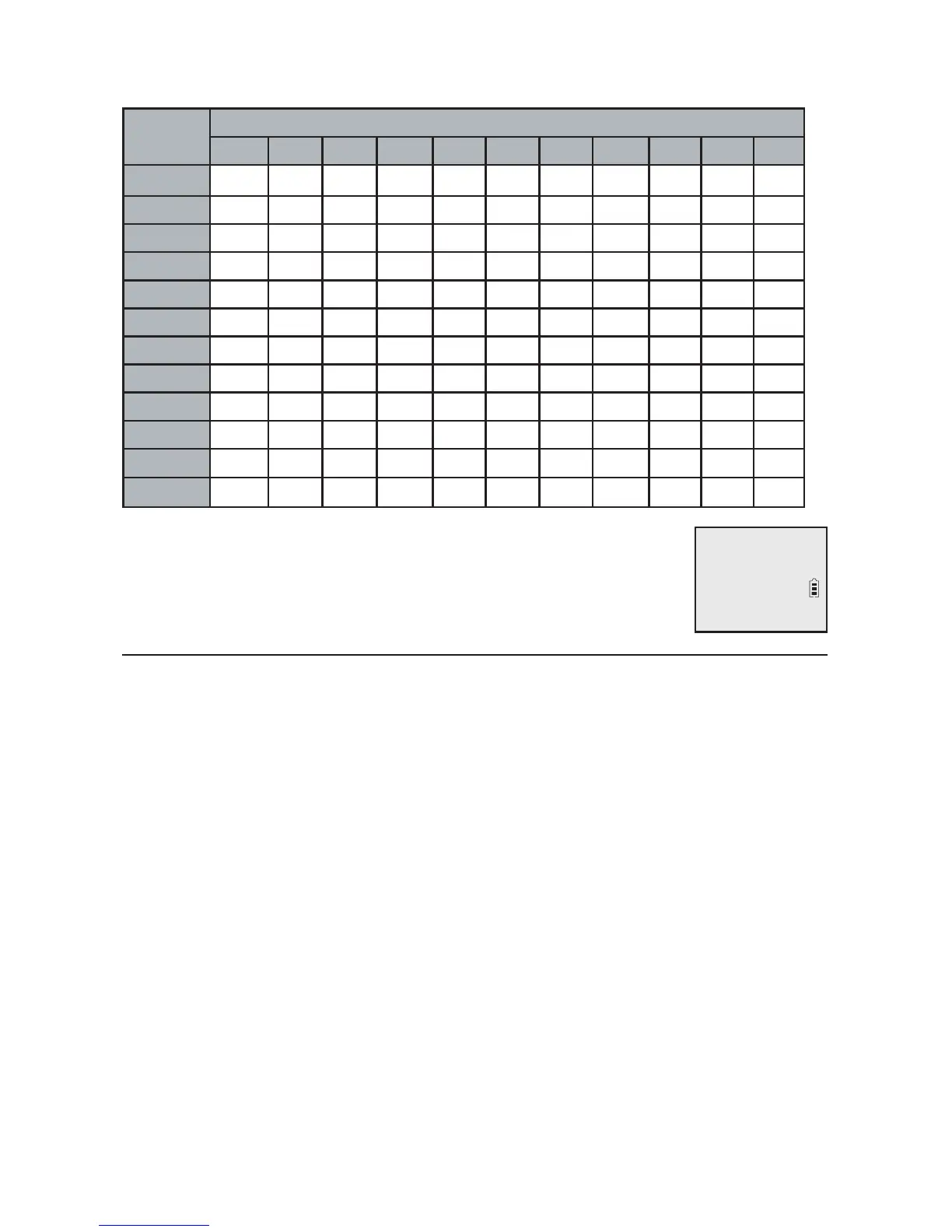 Page #57 background image