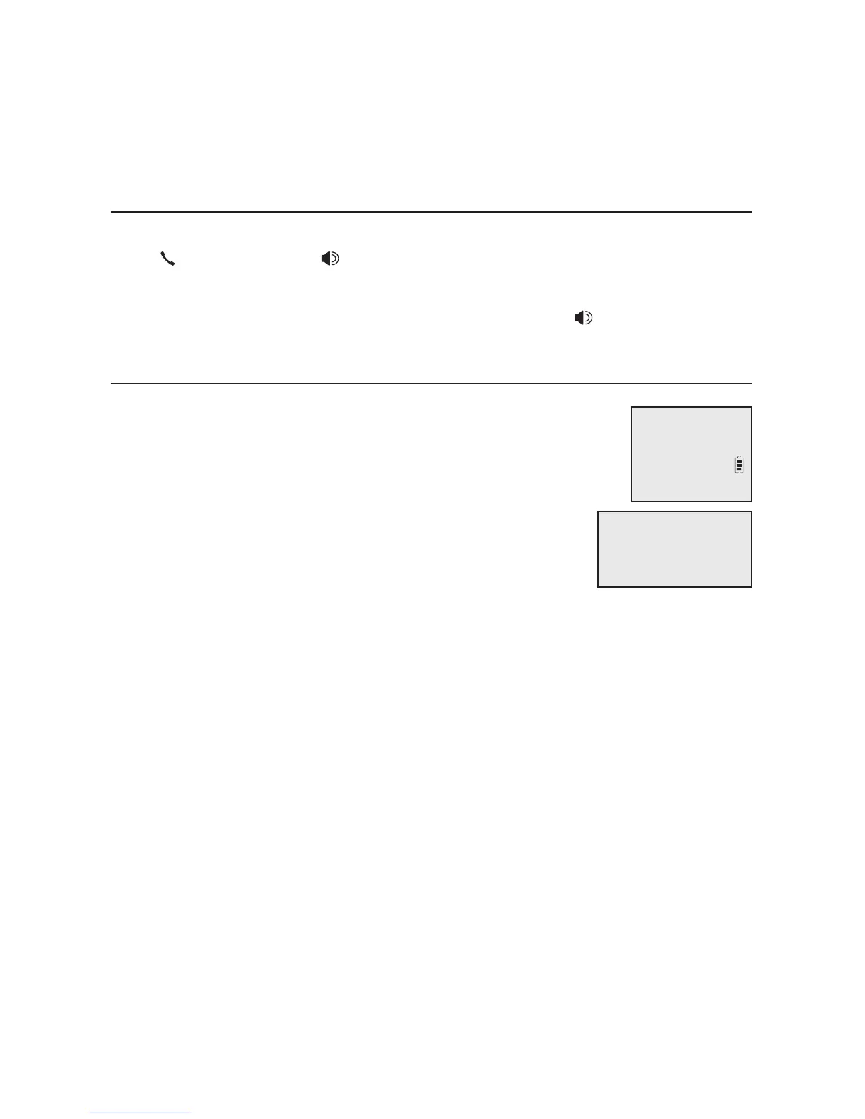 Page #60 background image