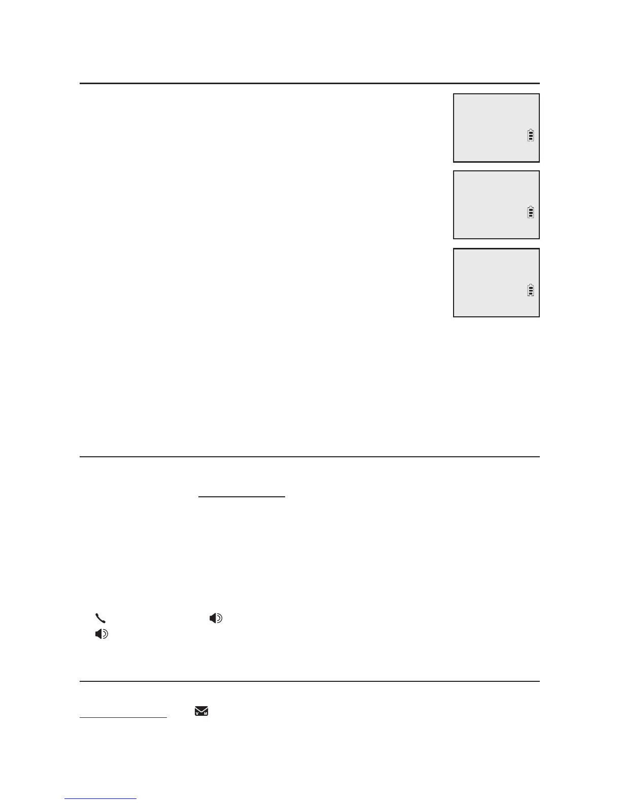 Page #64 background image