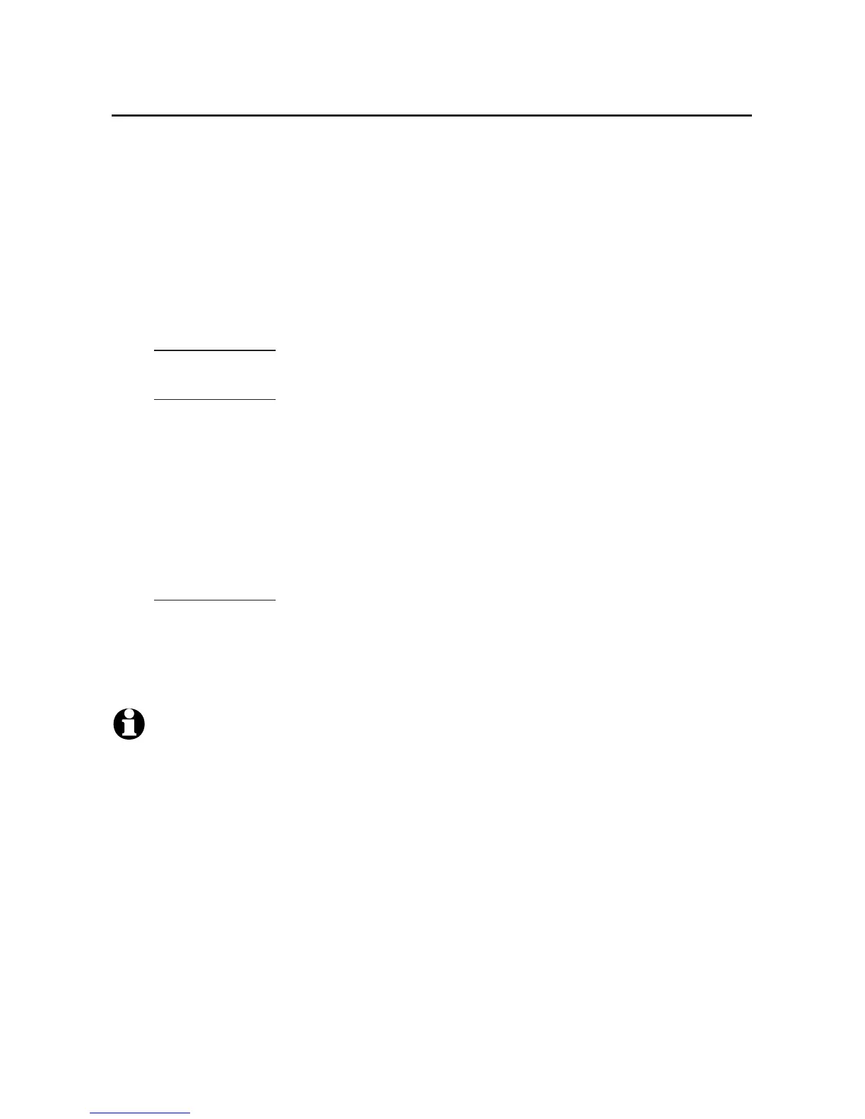 Page #70 background image