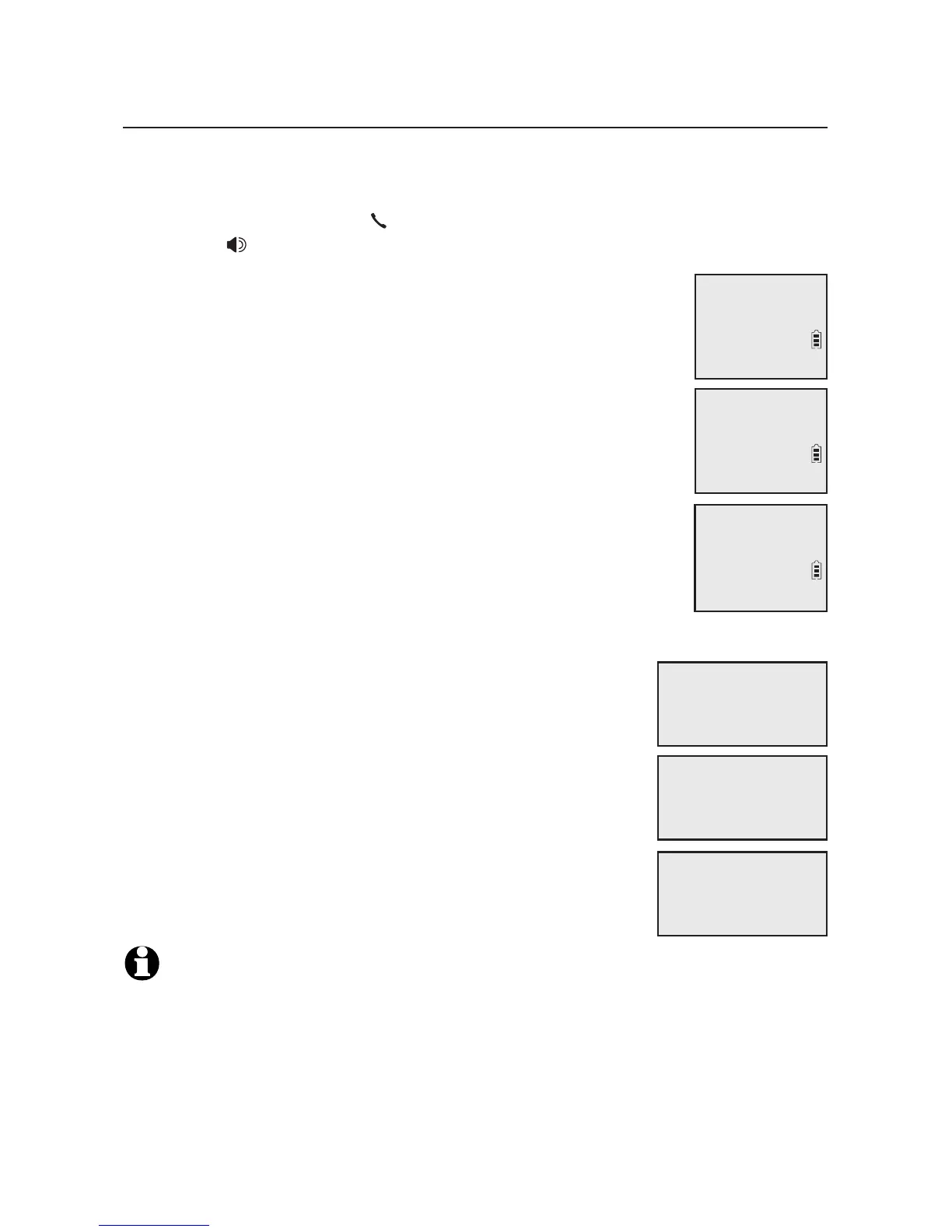 Page #76 background image