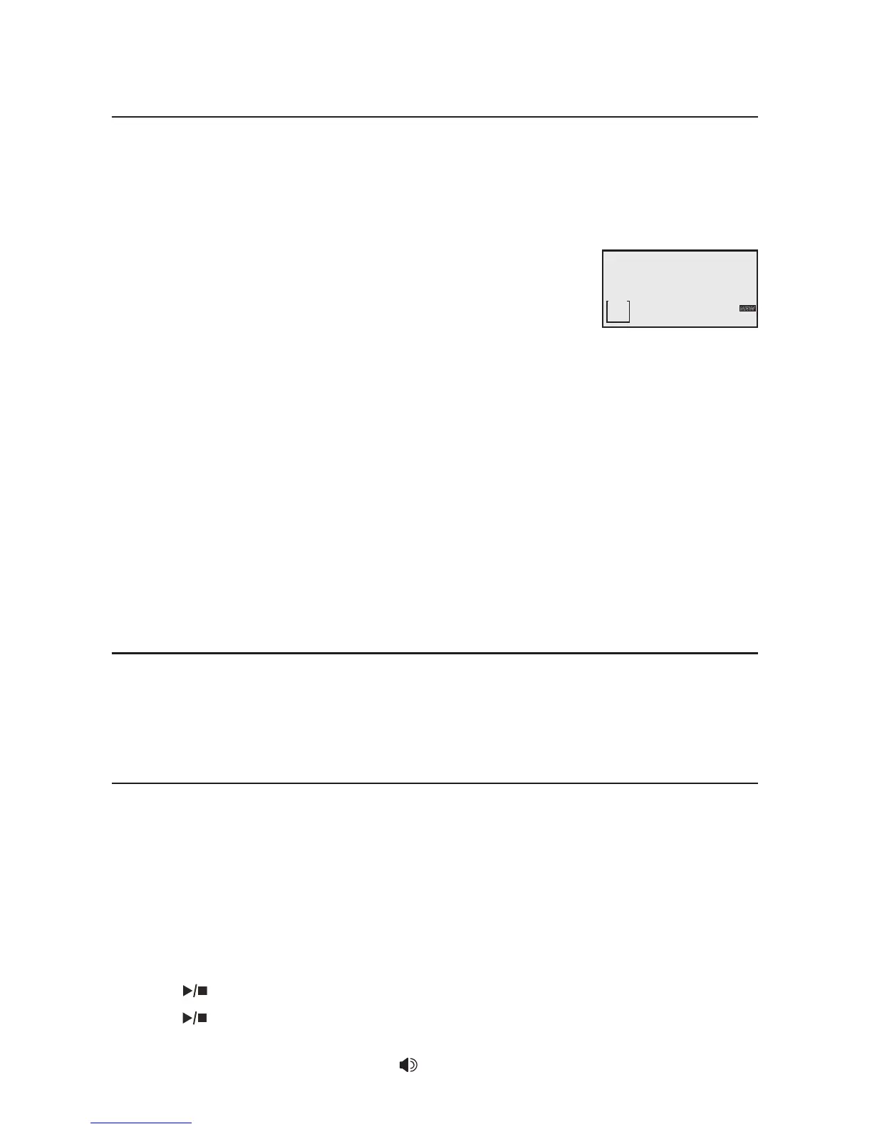 Page #82 background image