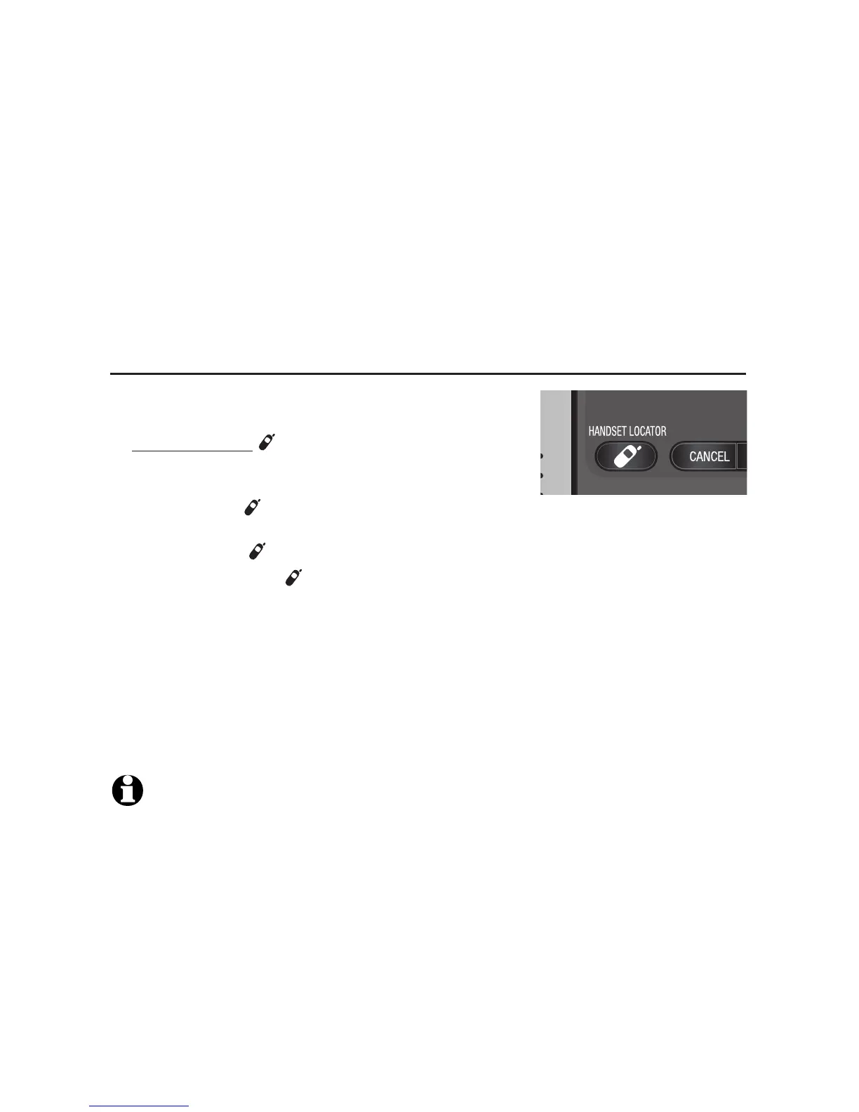 Page #92 background image
