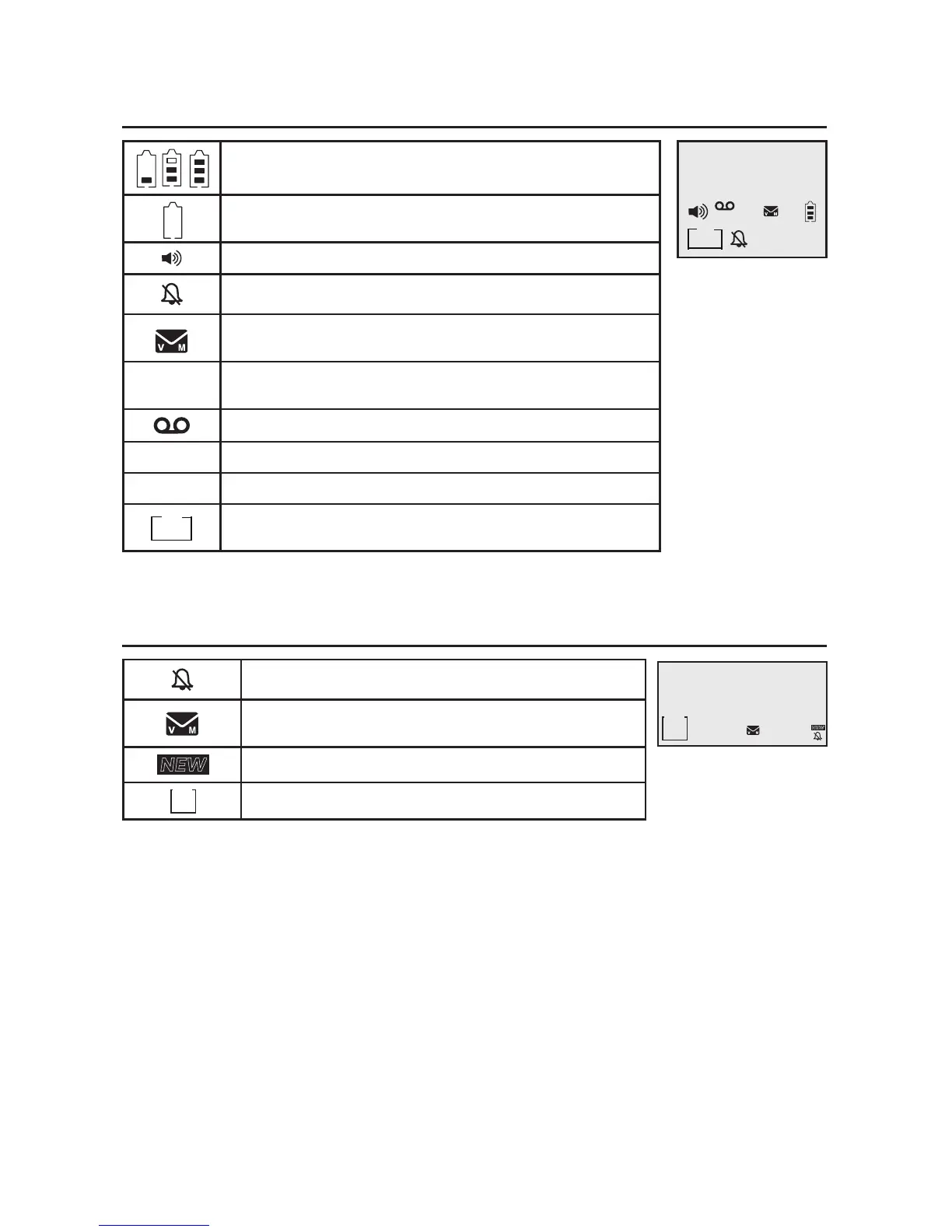 Page #93 background image