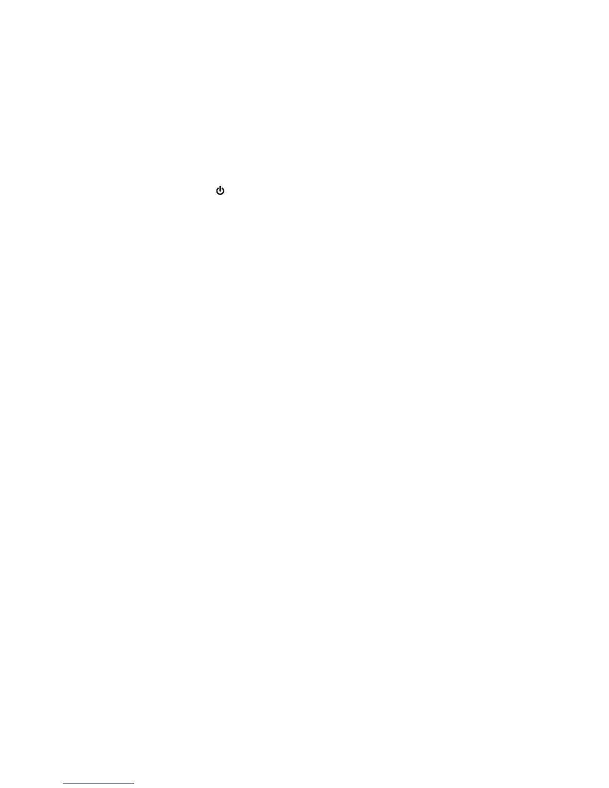 Page #103 background image