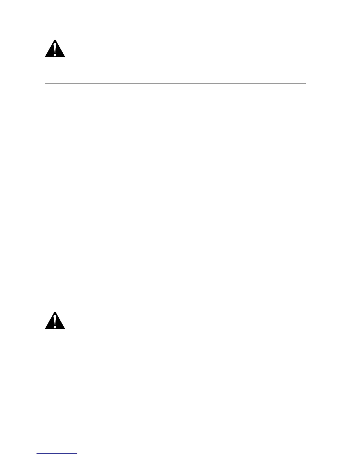 Page #107 background image