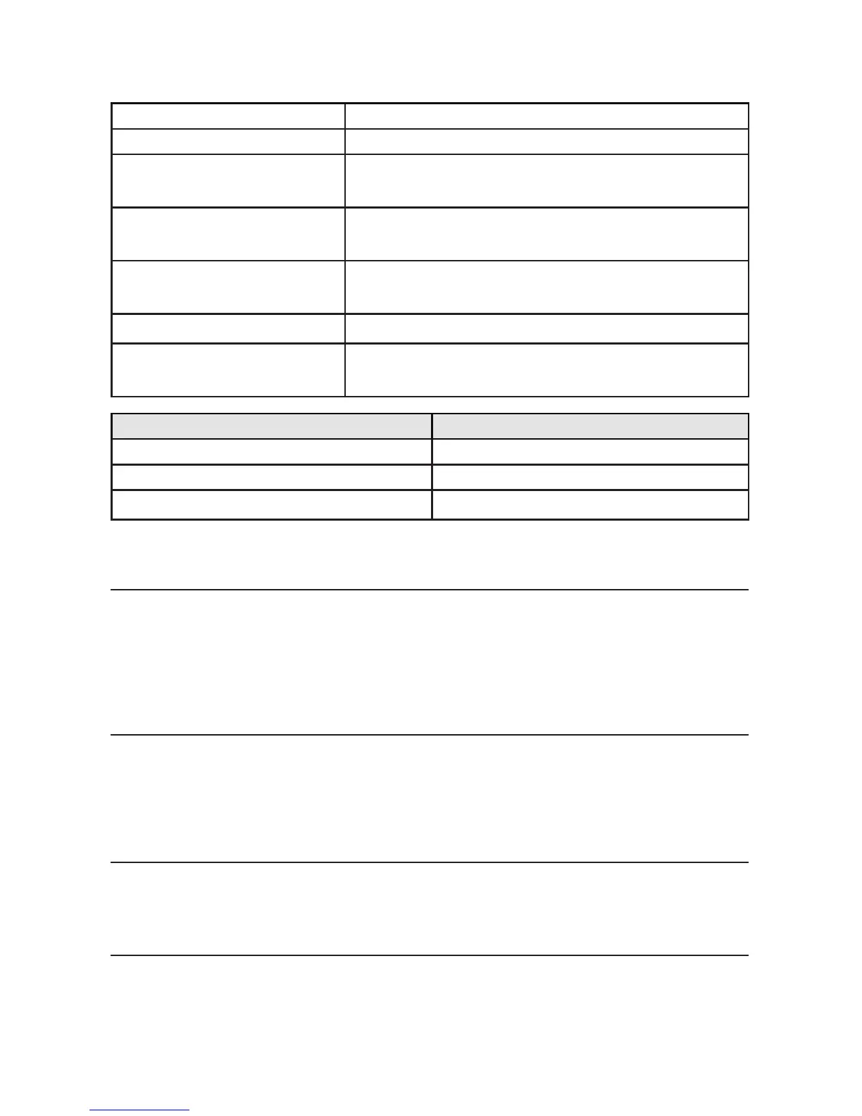 Page #113 background image