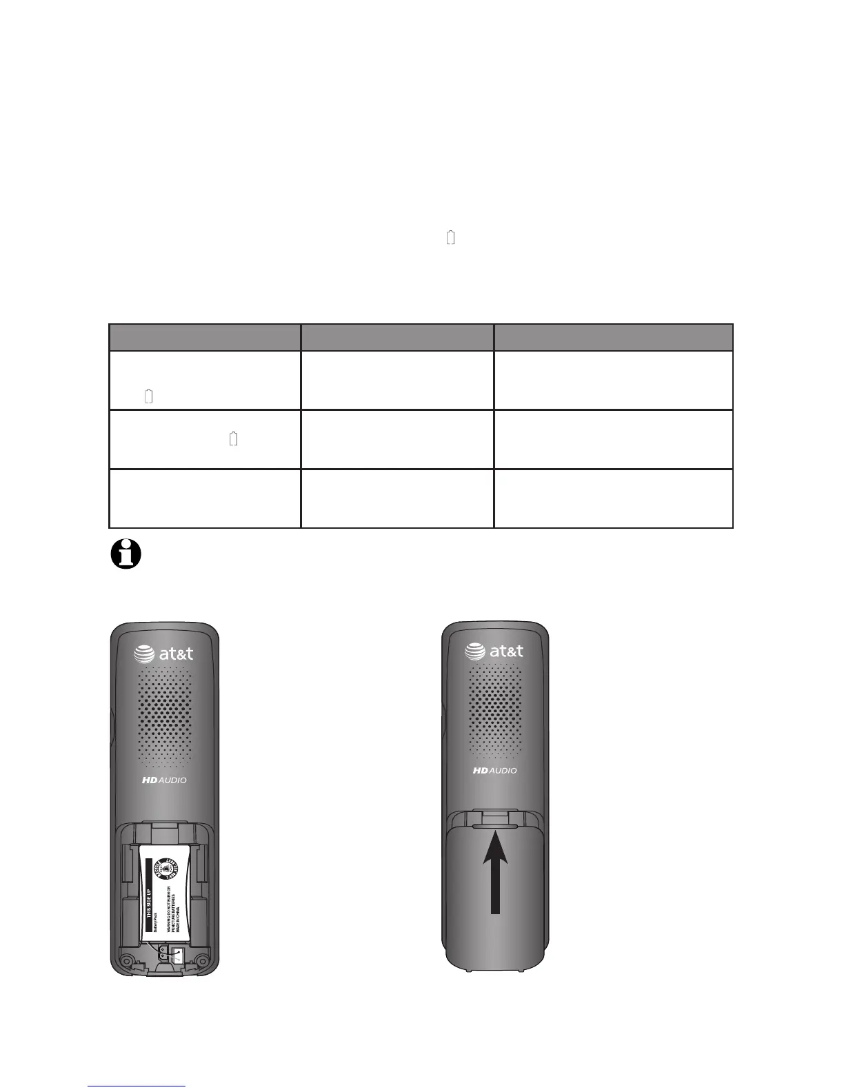Page #13 background image