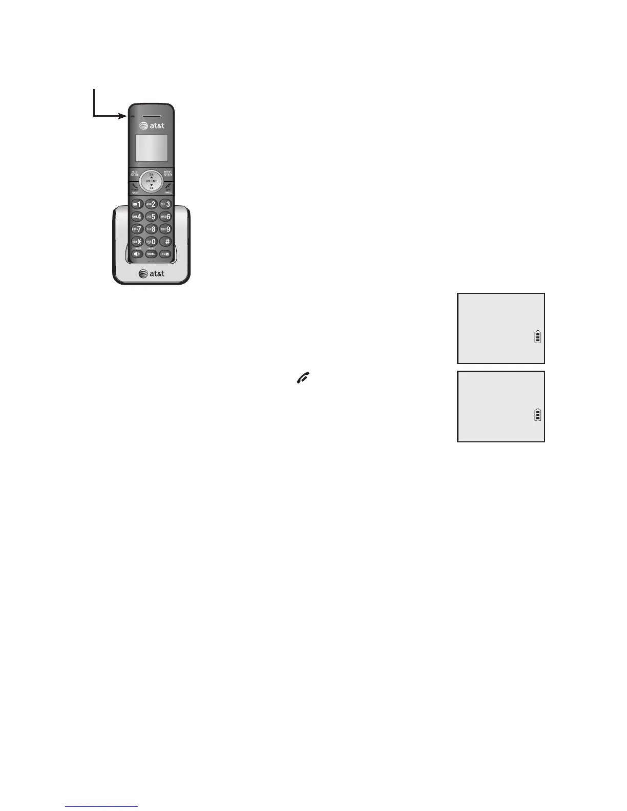 Page #14 background image