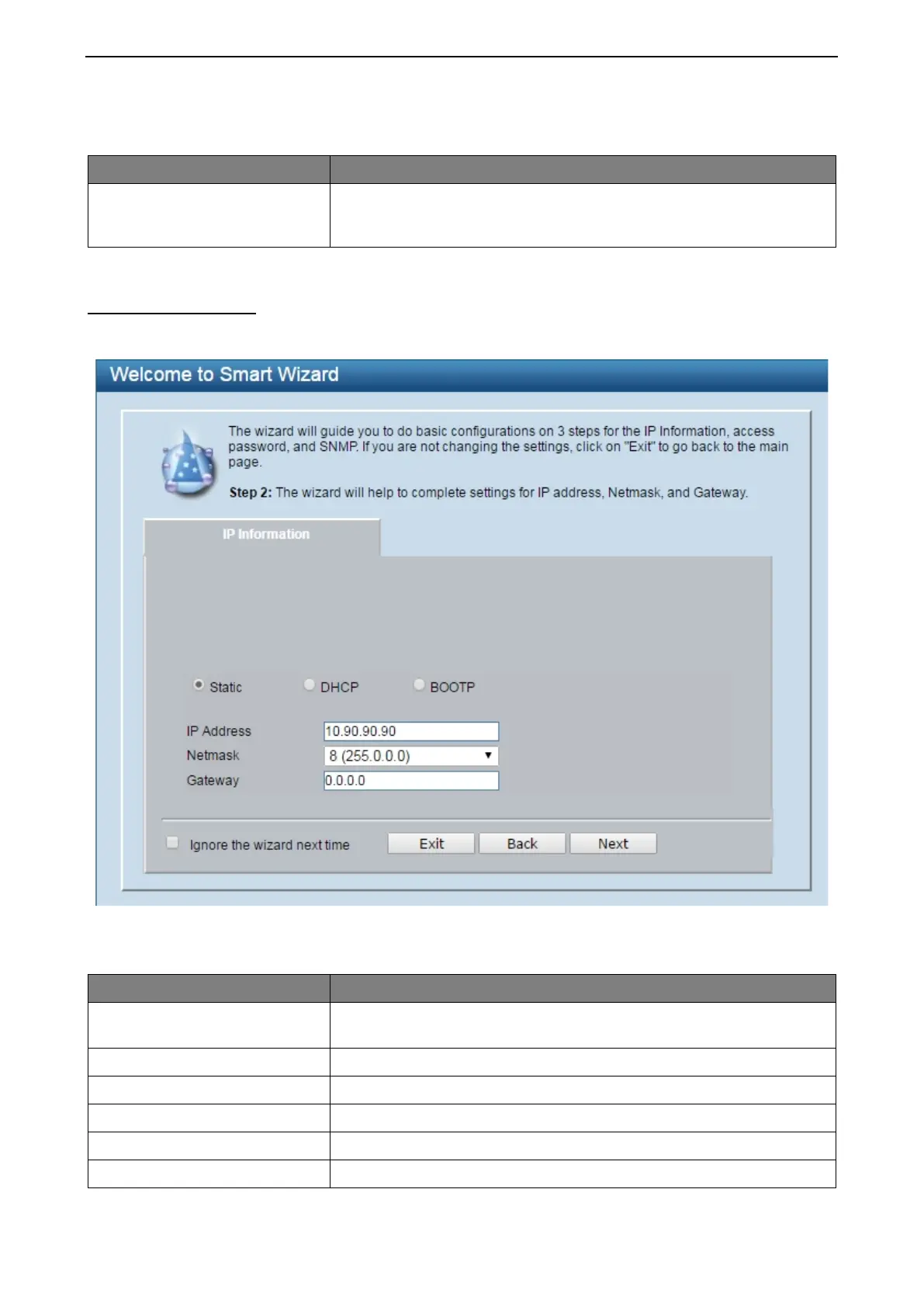 Page #31 background image