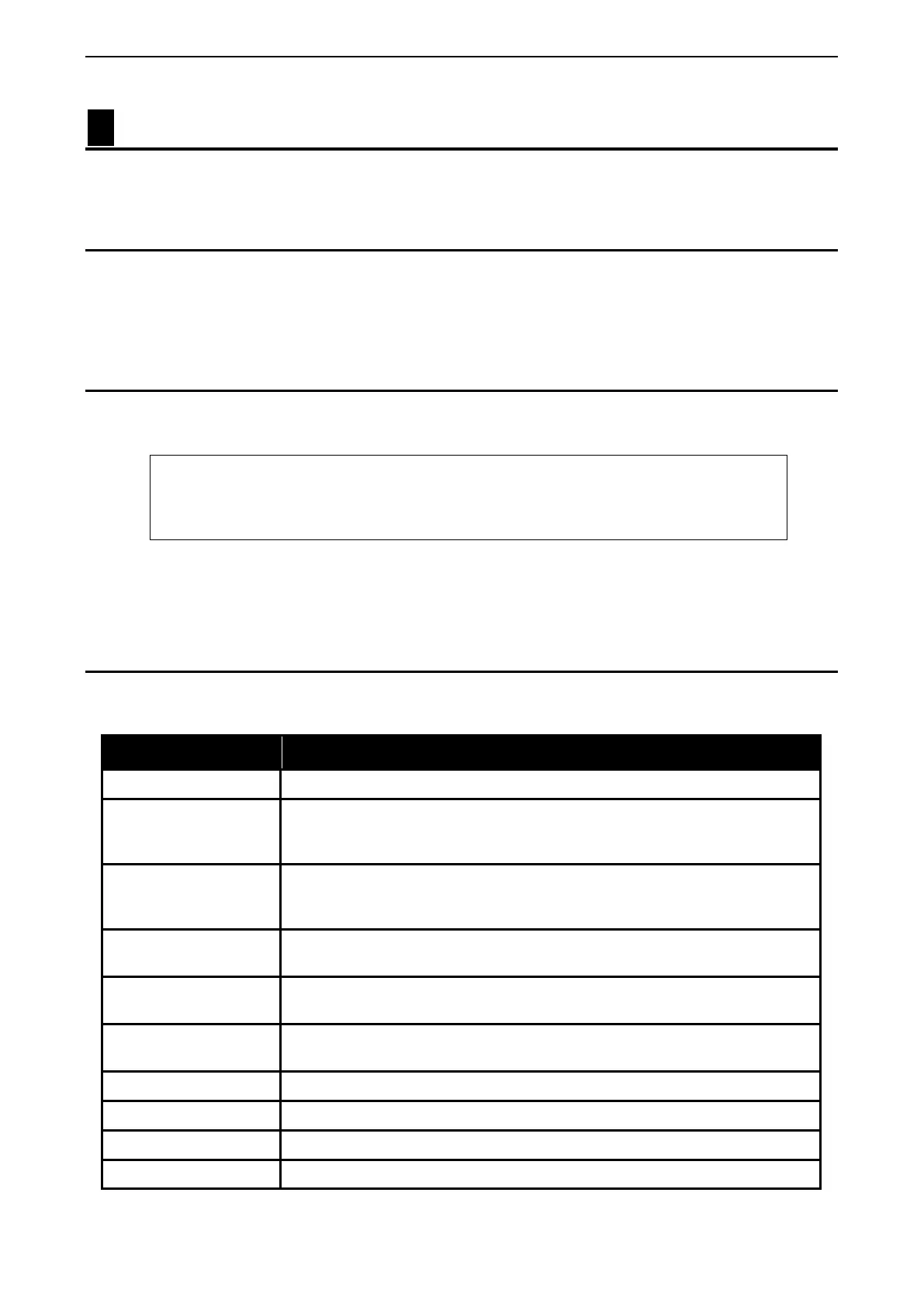 Page #143 background image