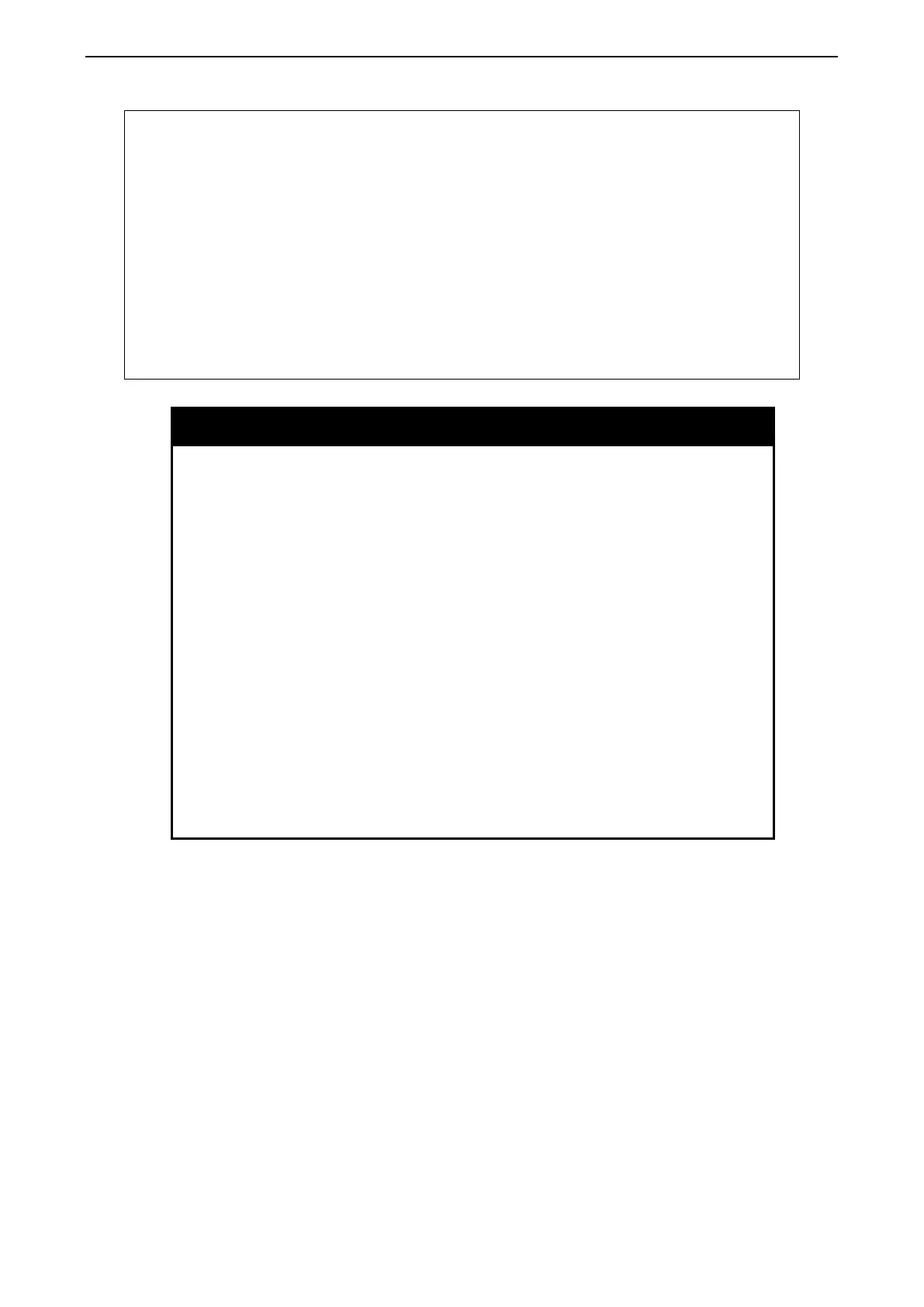 Page #145 background image