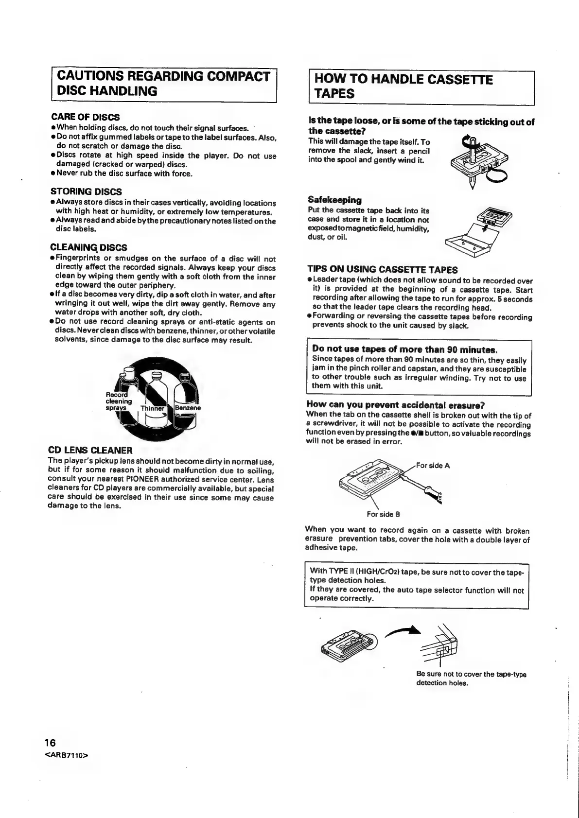 Page #16 background image