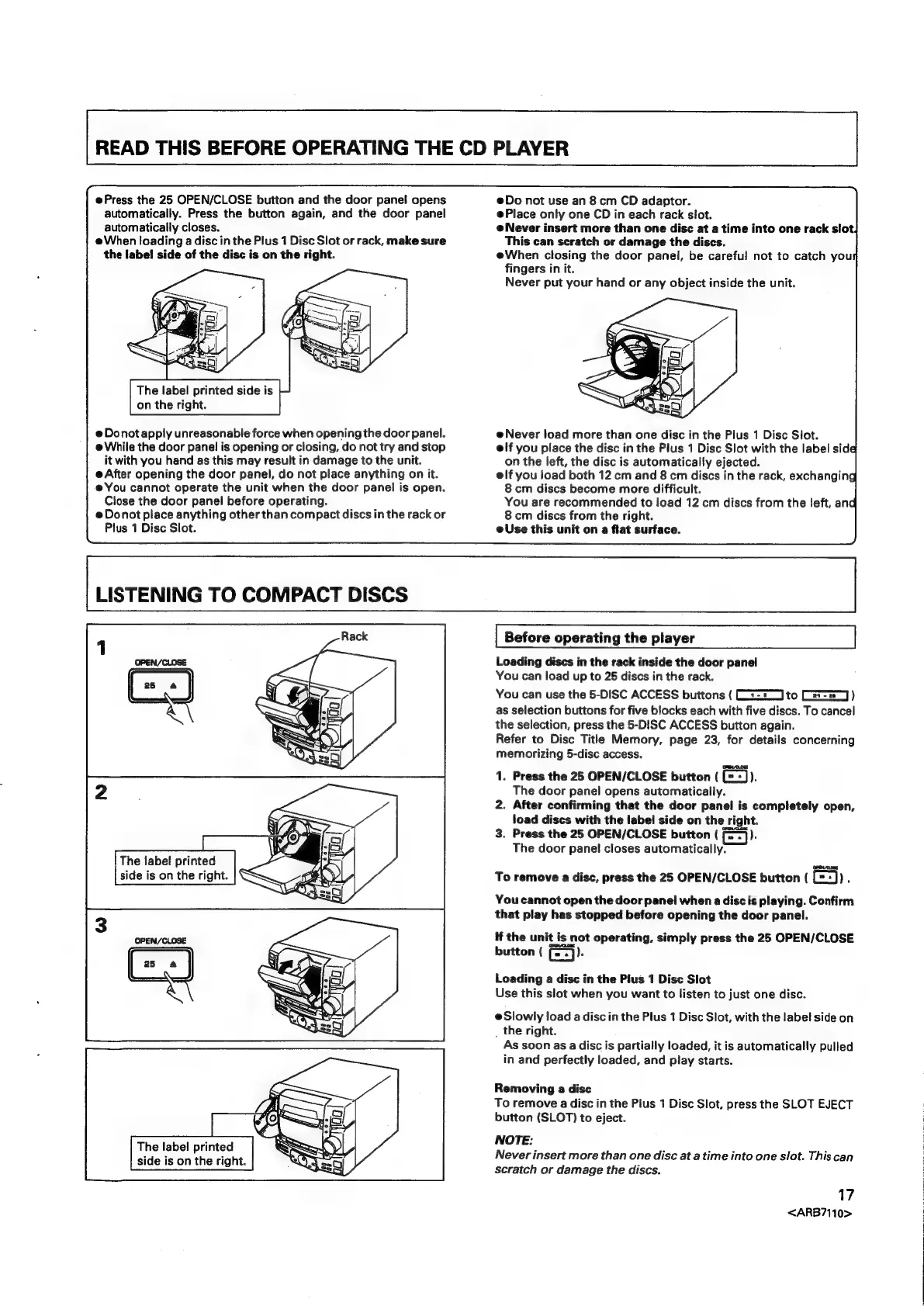 Page #17 background image