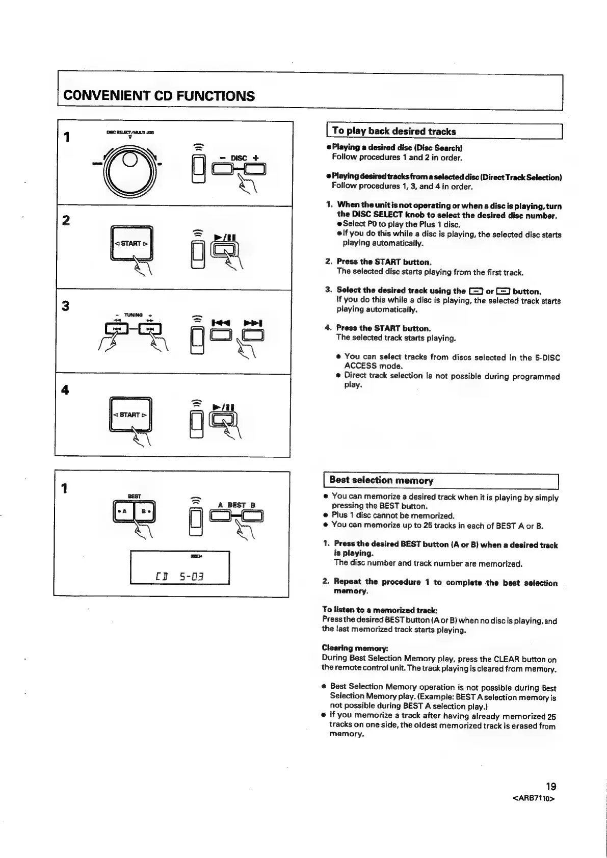 Page #19 background image