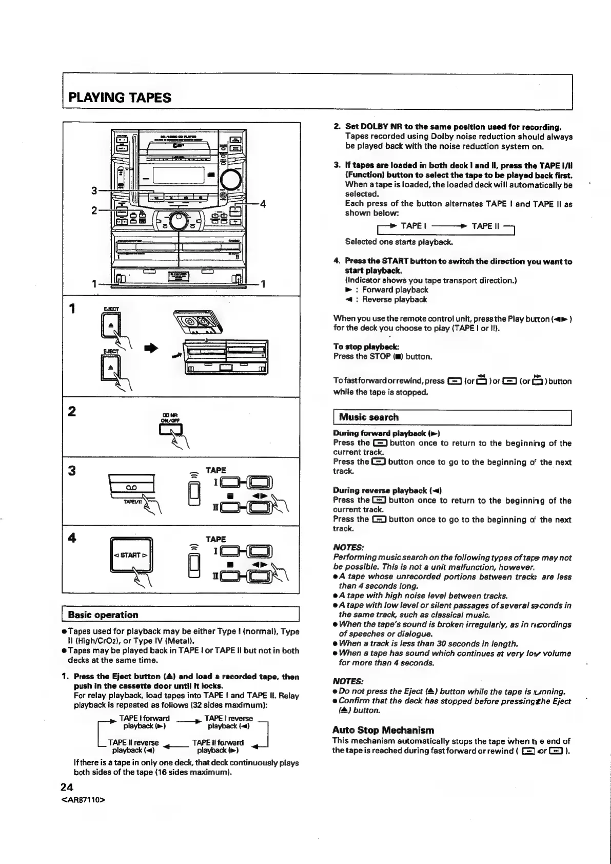 Page #24 background image
