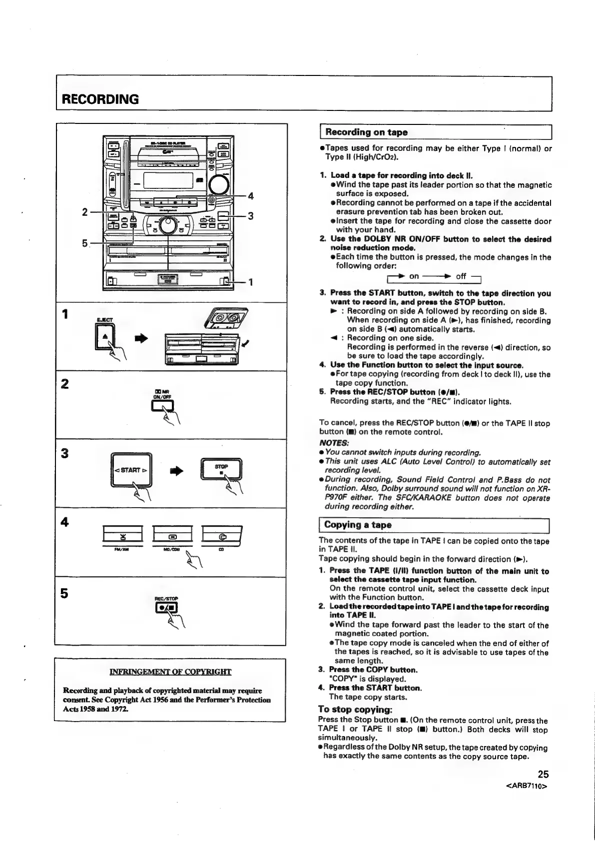 Page #25 background image