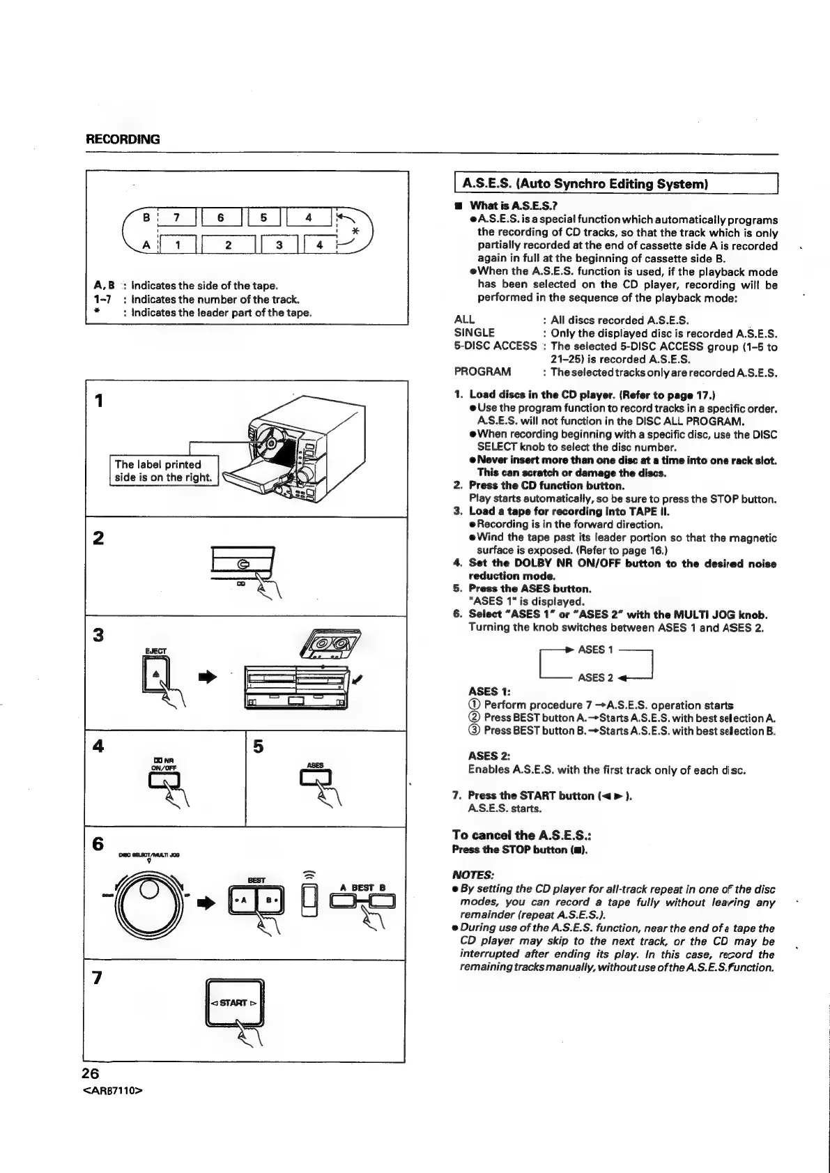 Page #26 background image