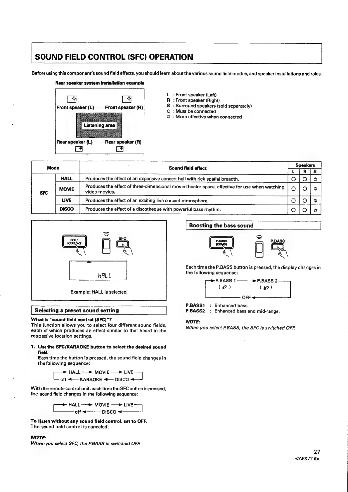 Page #27 background image