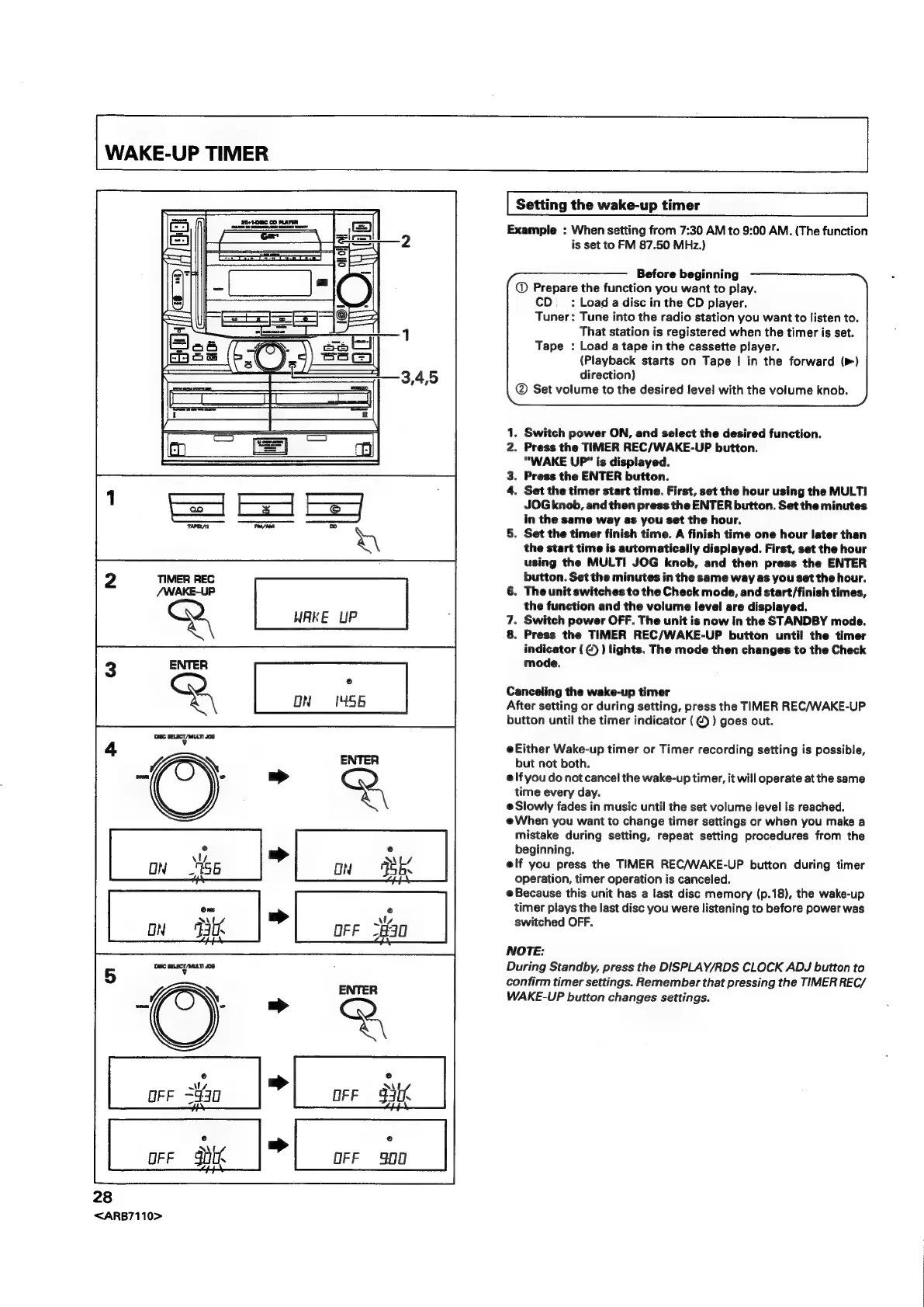 Page #28 background image